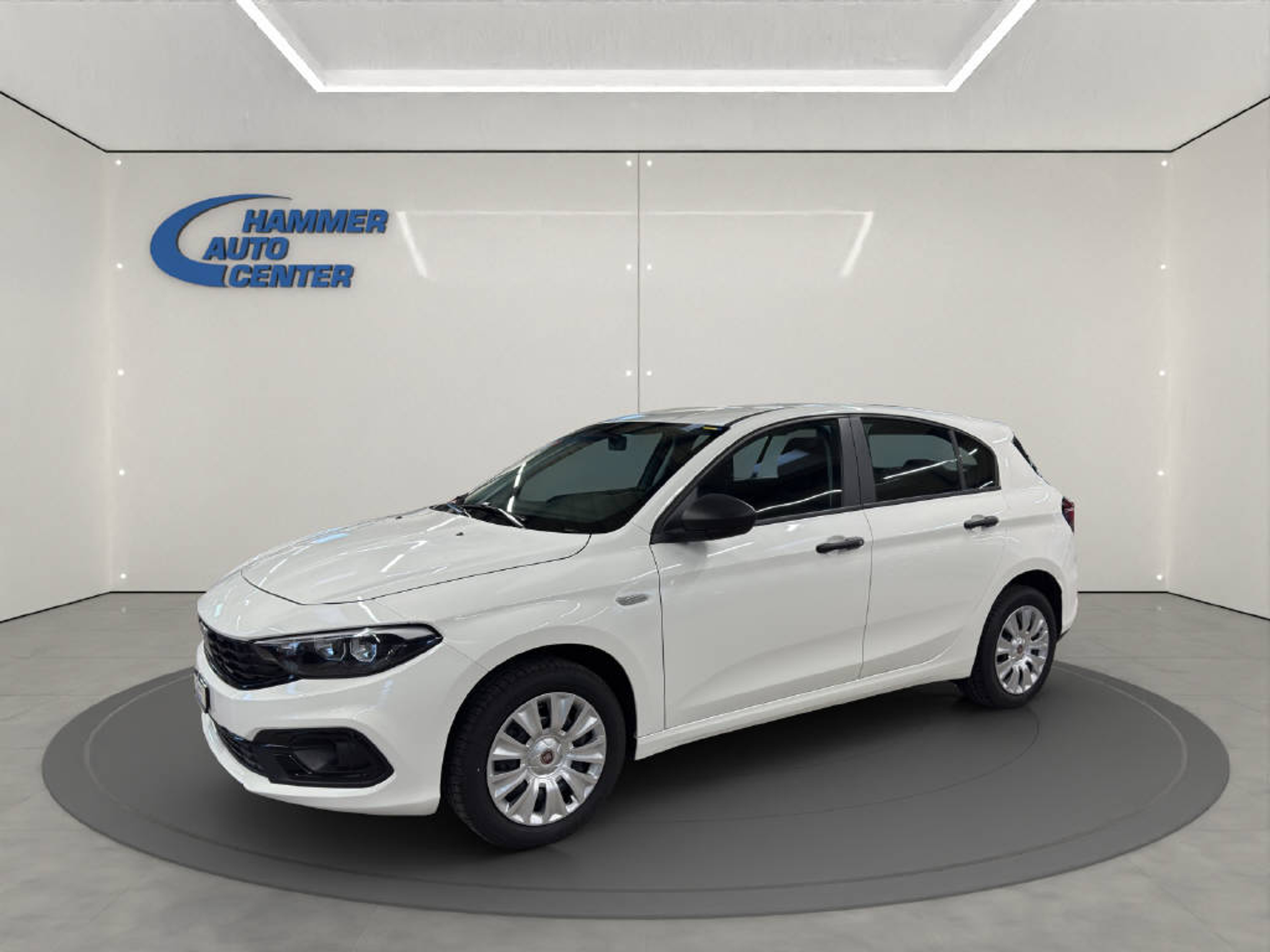 deal-image-0