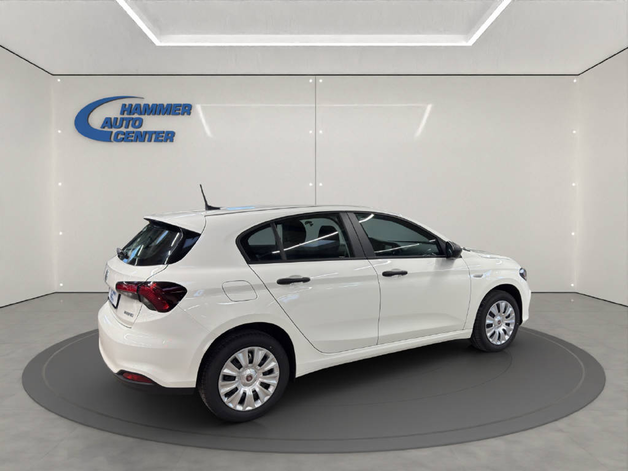 deal-image-4