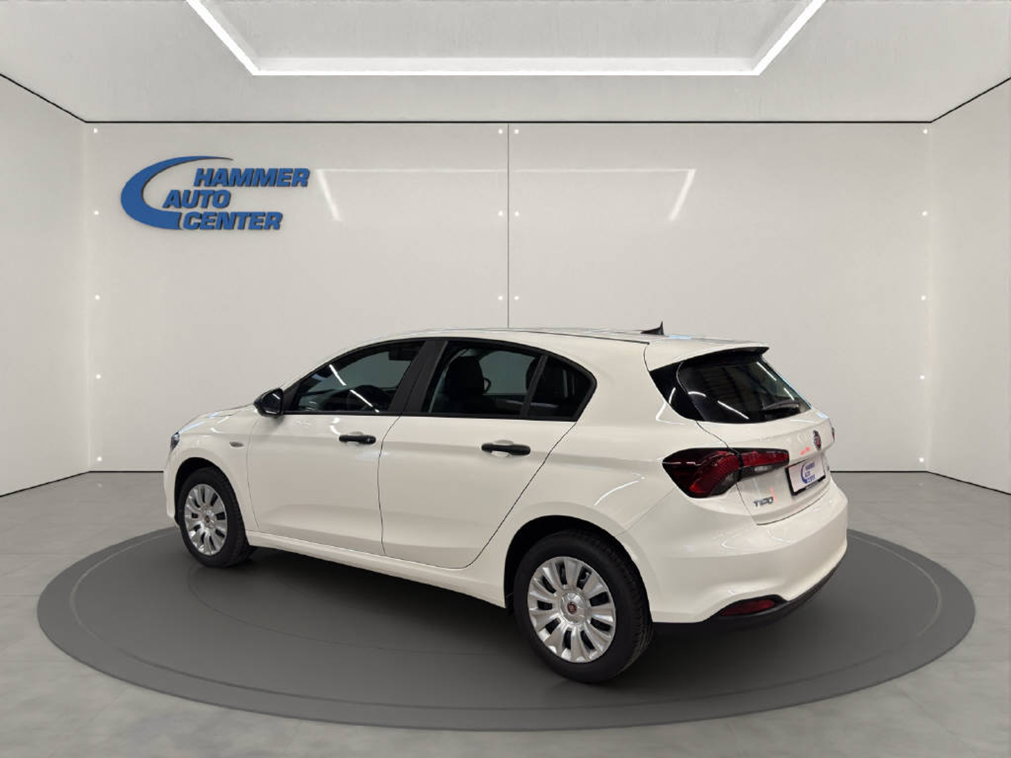 deal-image-5