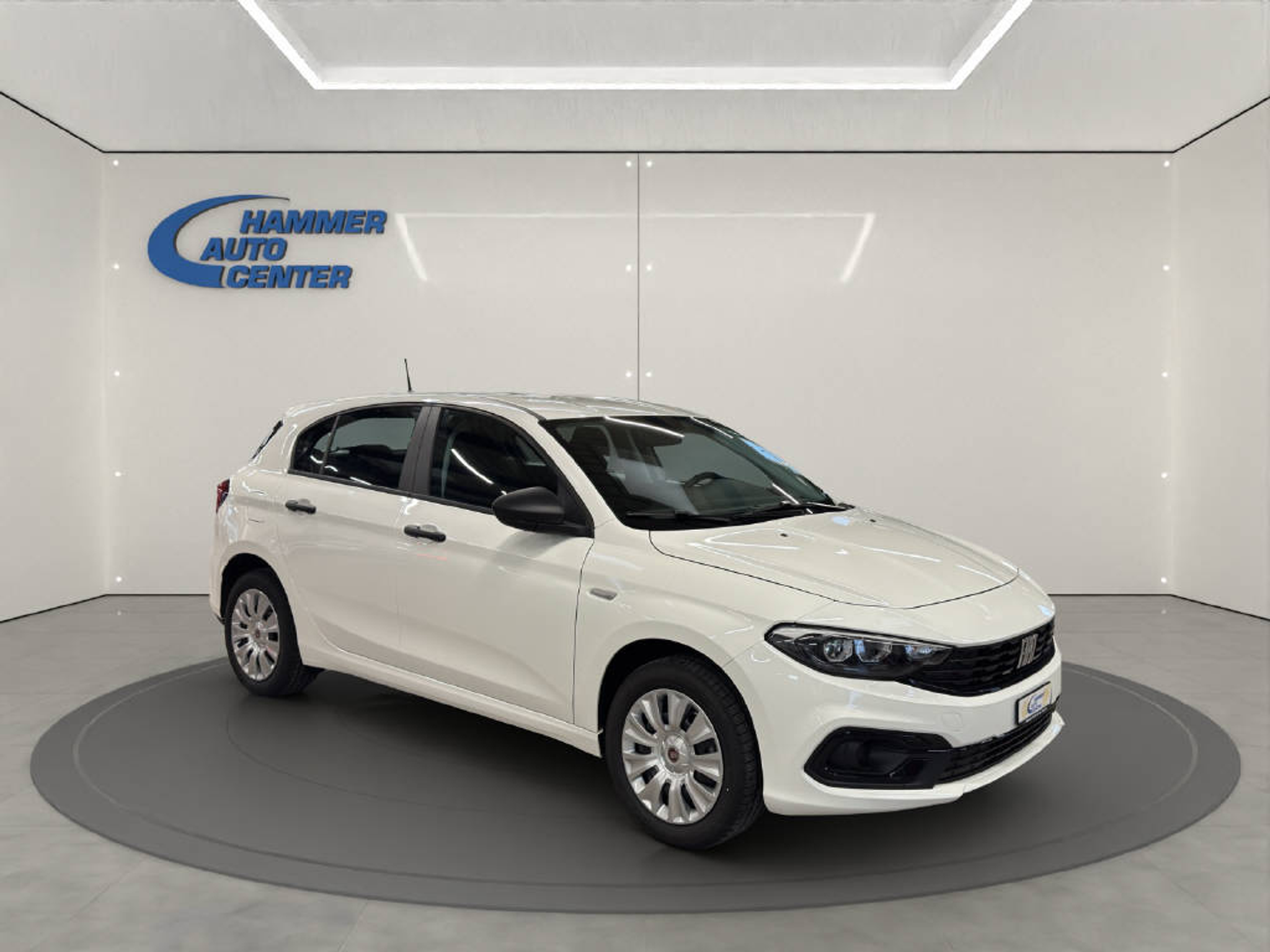 deal-image-3