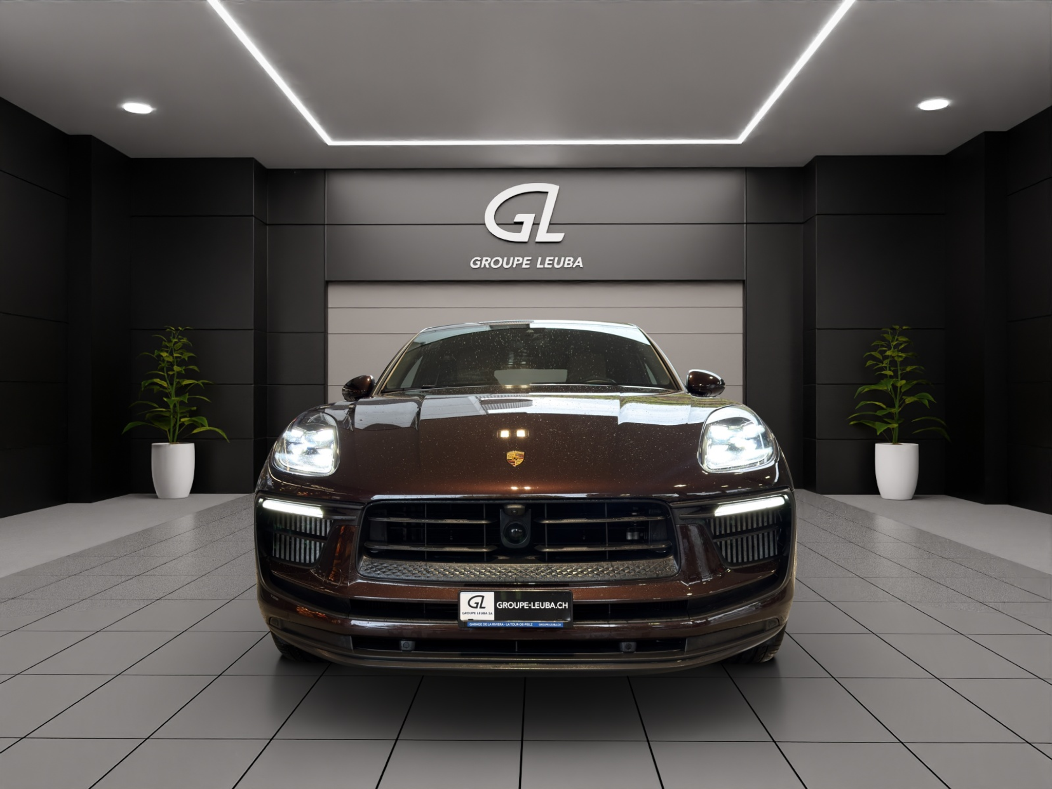 deal-image-1