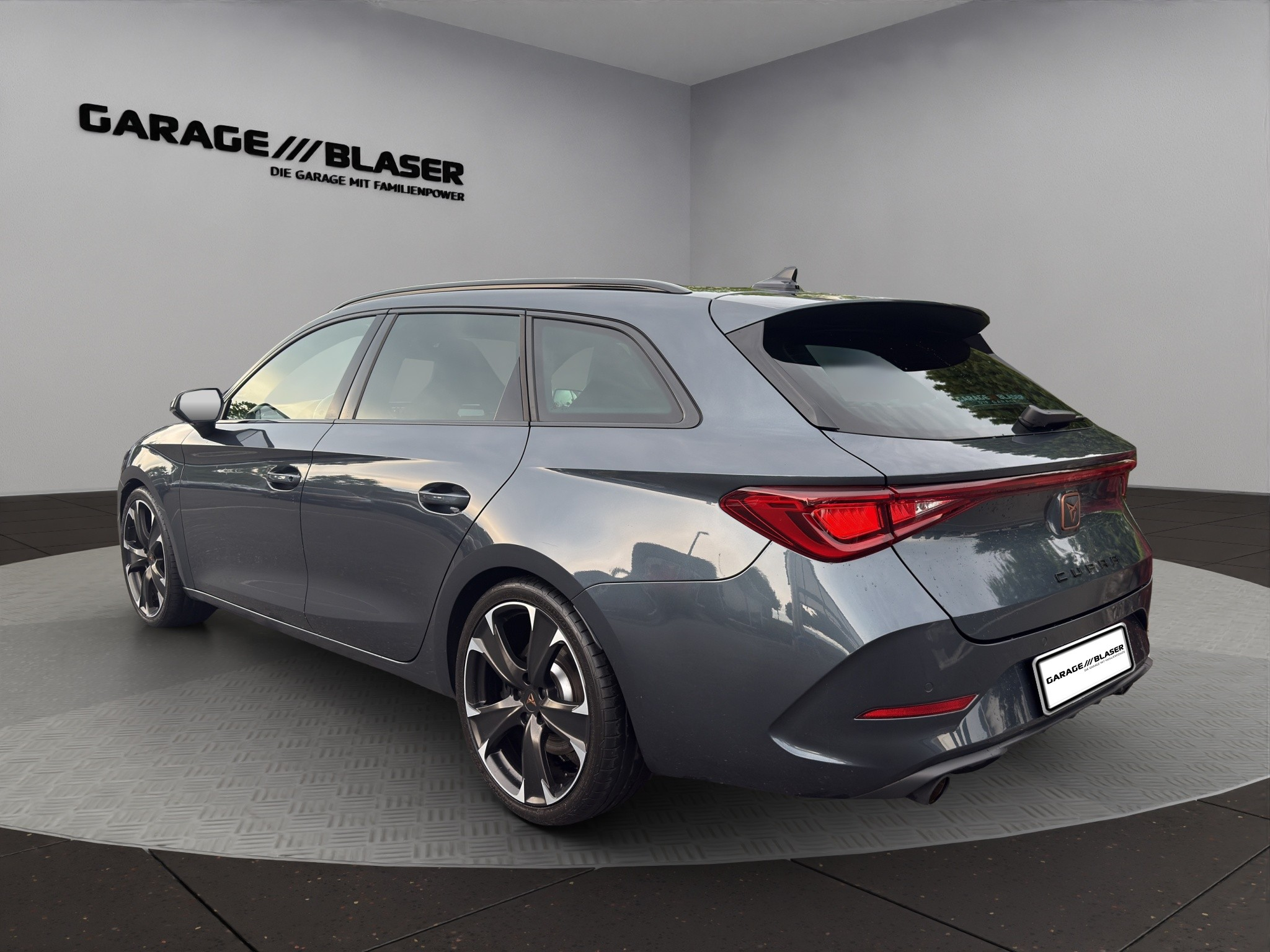 deal-image-2