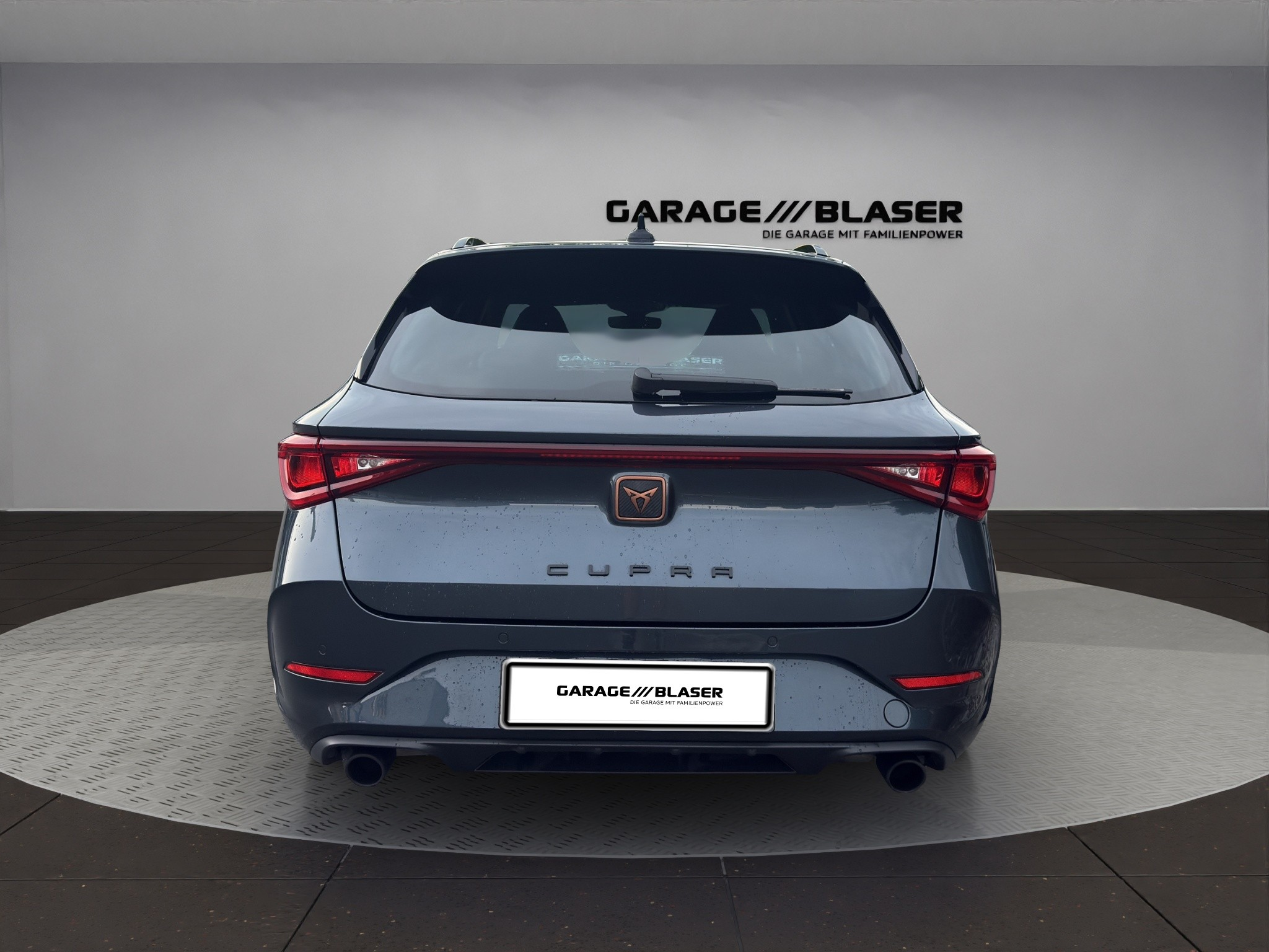 deal-image-3