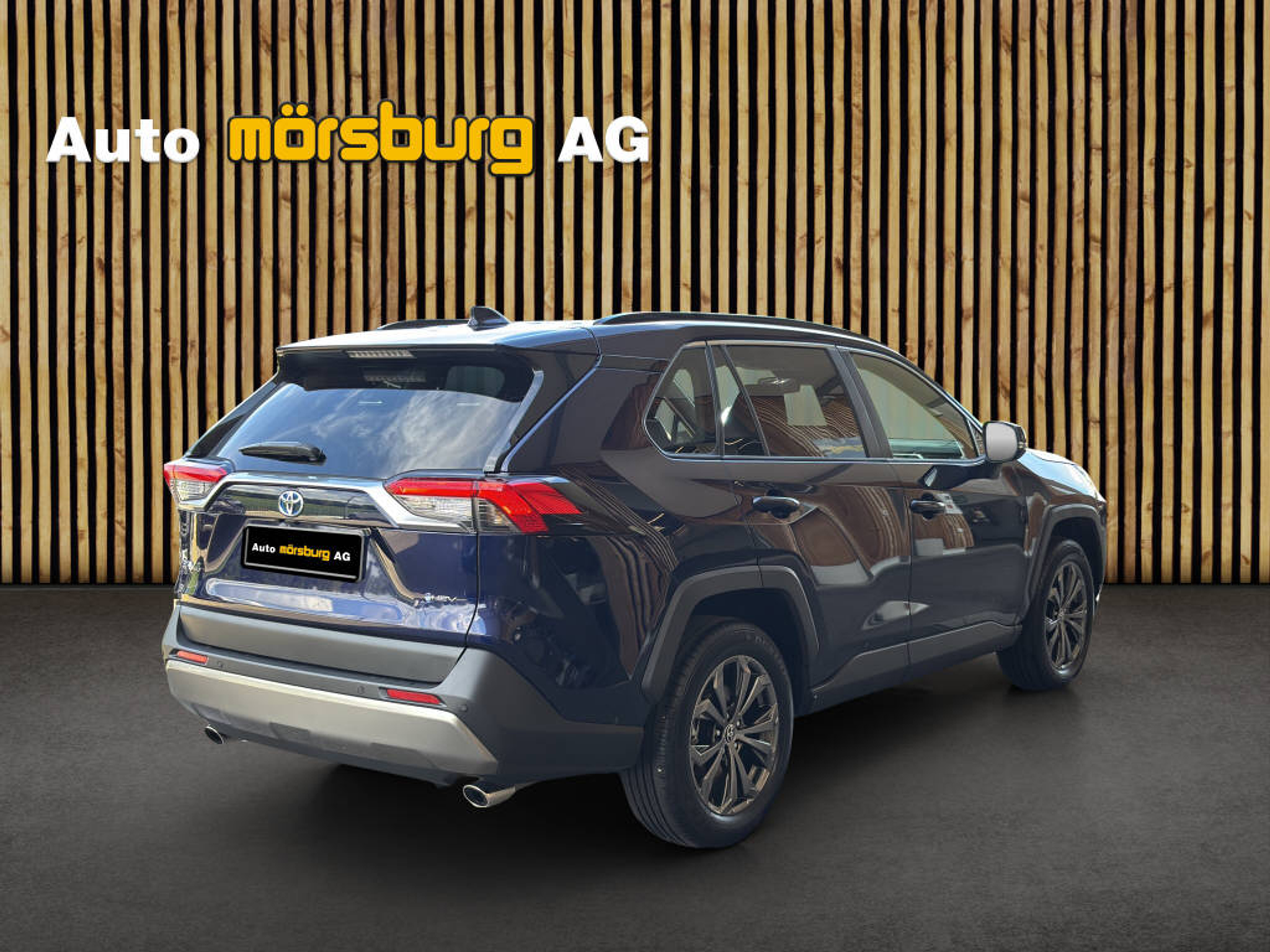 deal-image-2