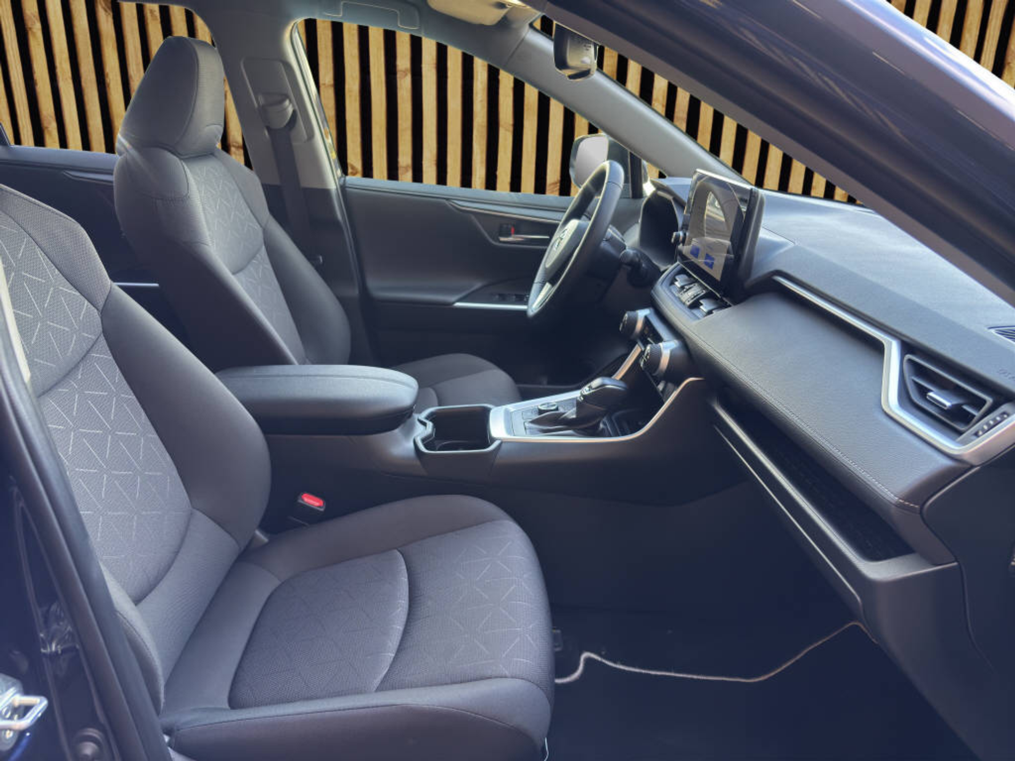 deal-image-4