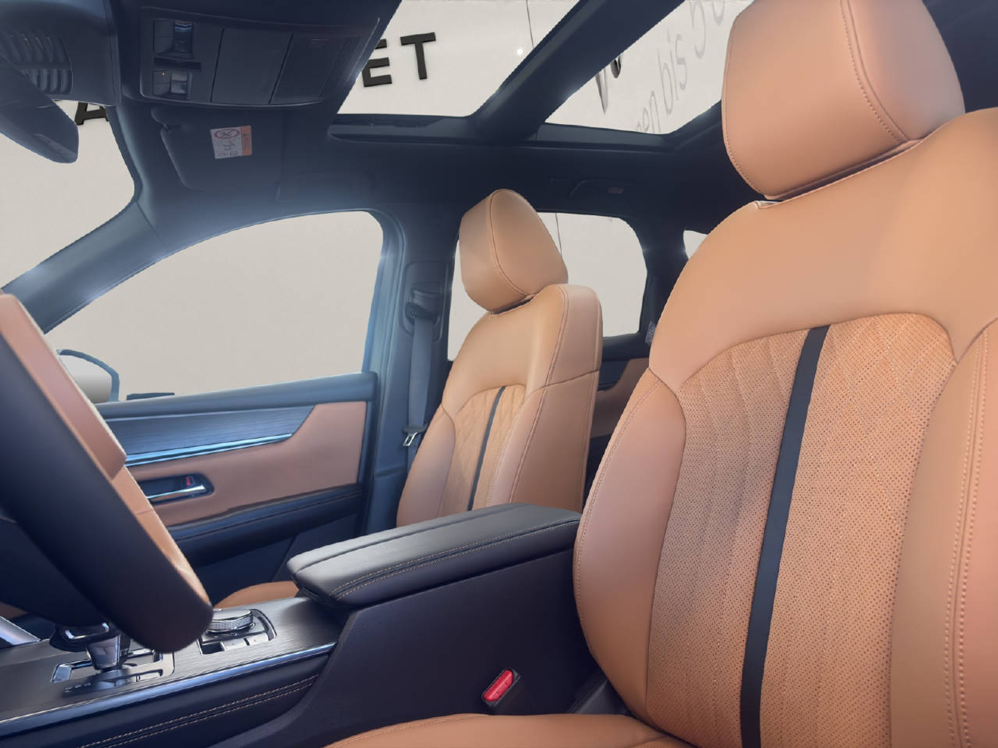 deal-image-7