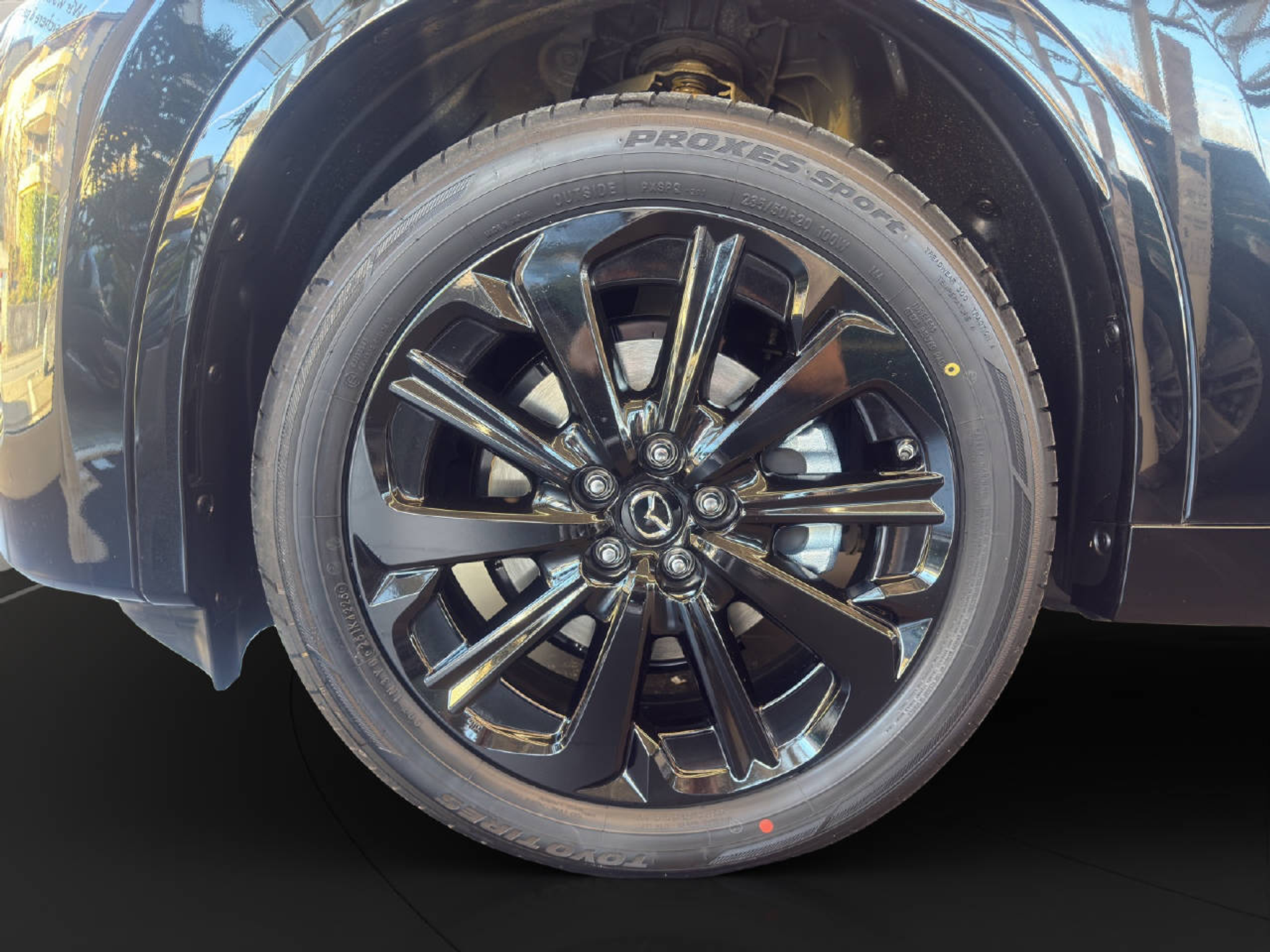 deal-image-3