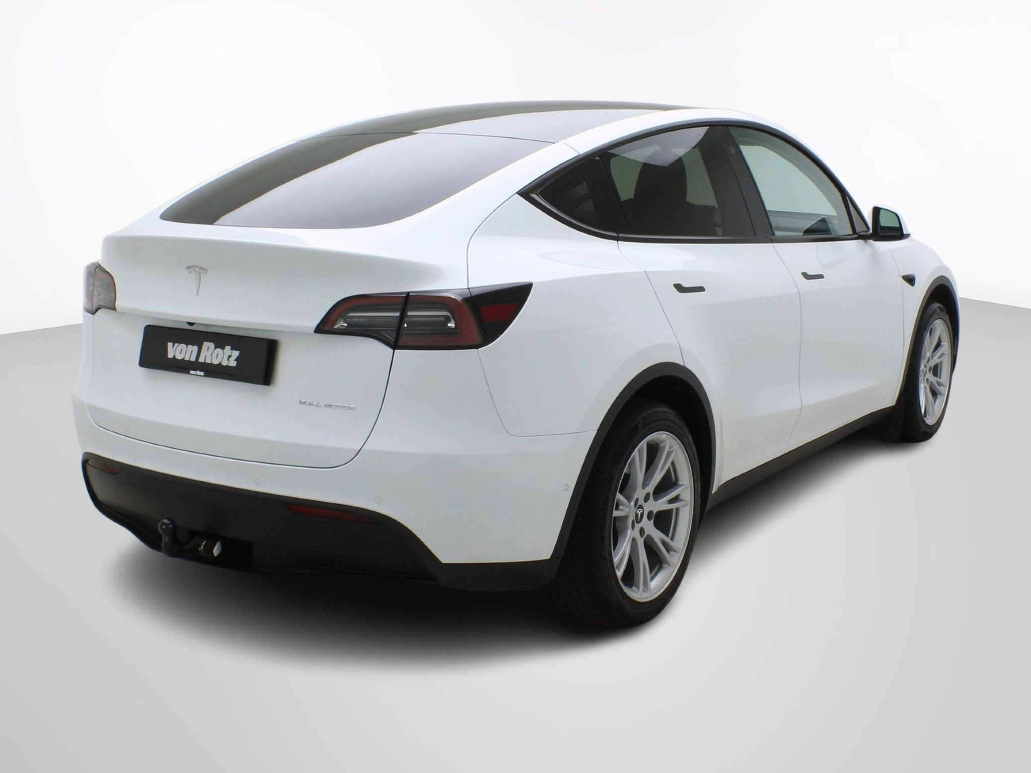 deal-image-5