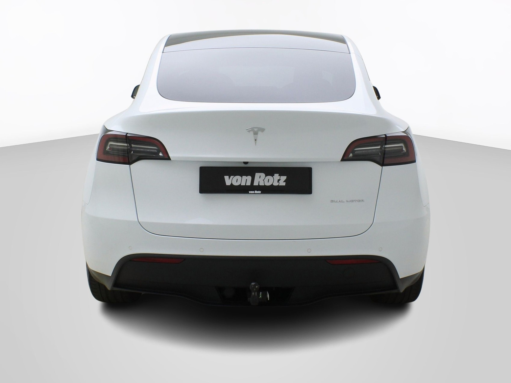 deal-image-4