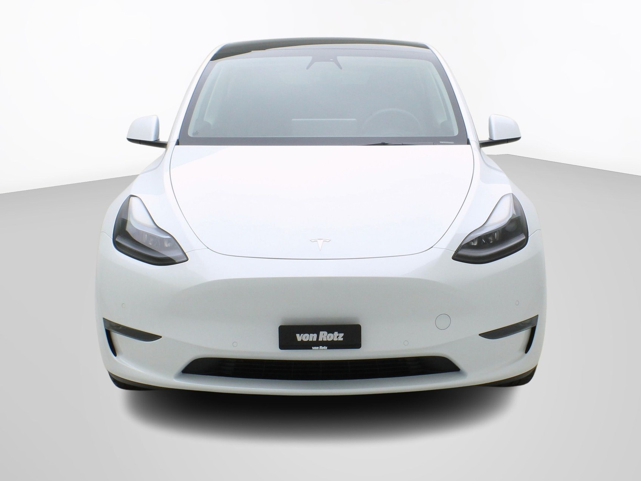 deal-image-6