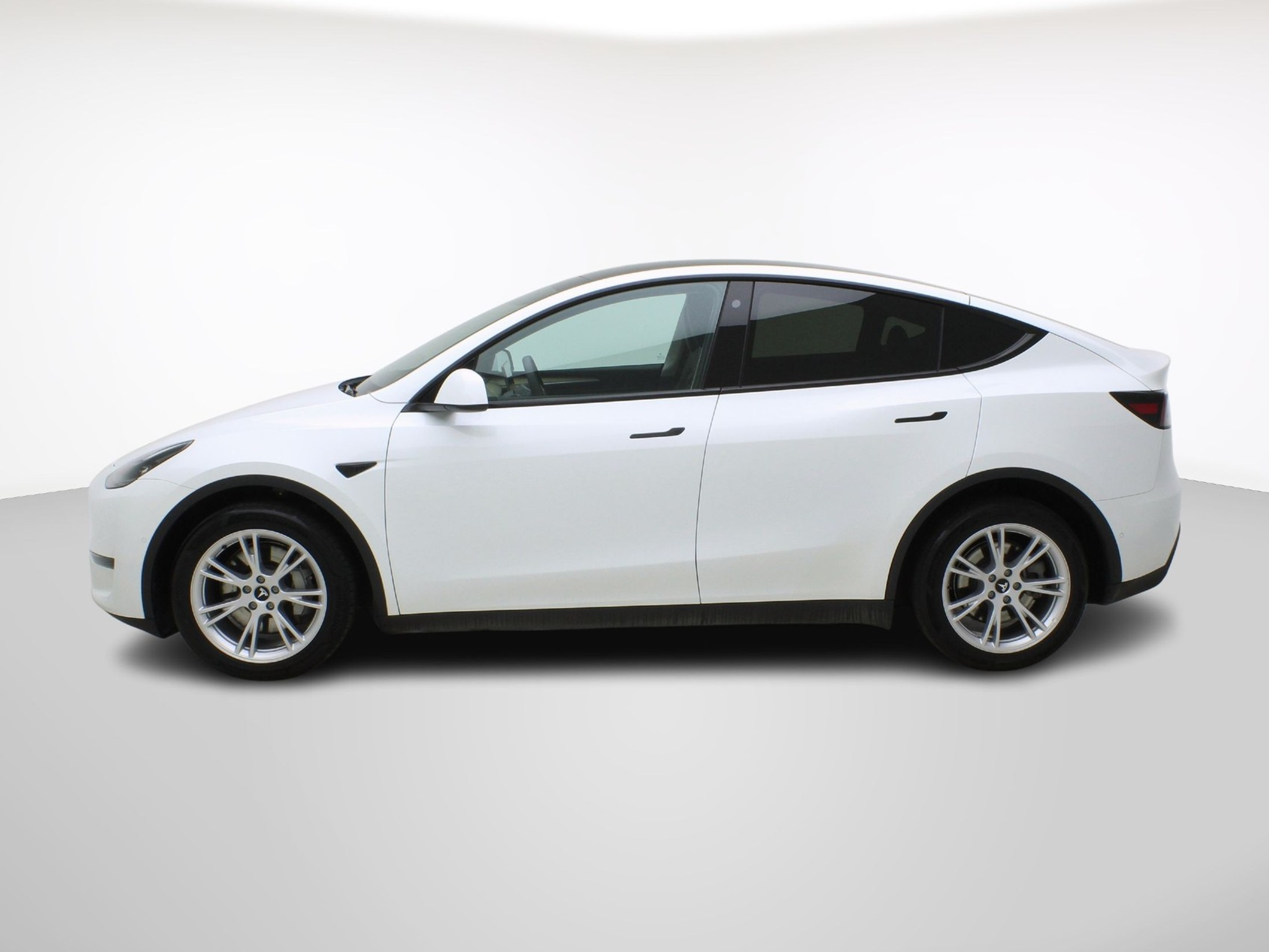 deal-image-2