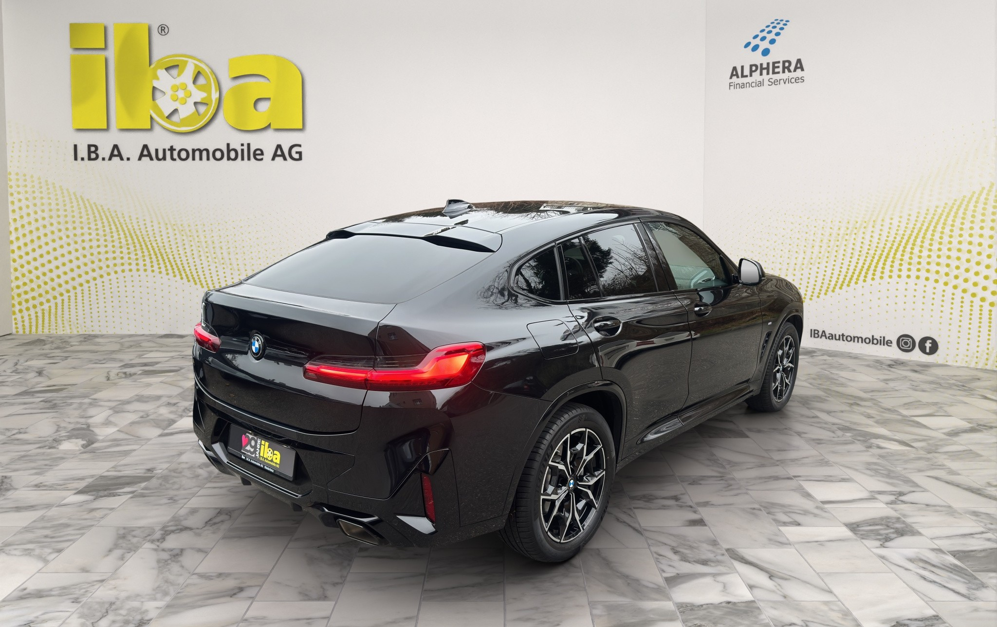 deal-image-4