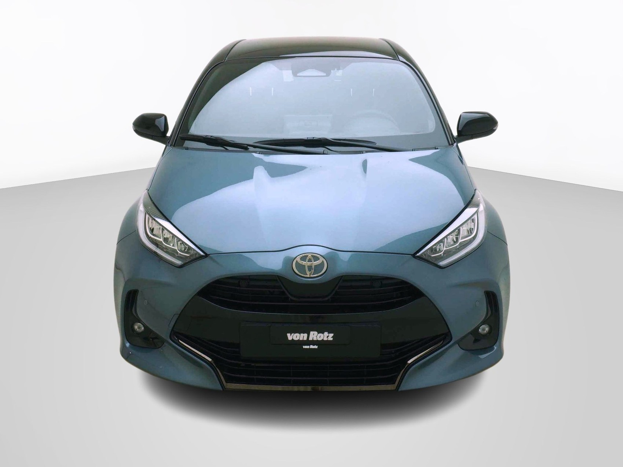 deal-image-4