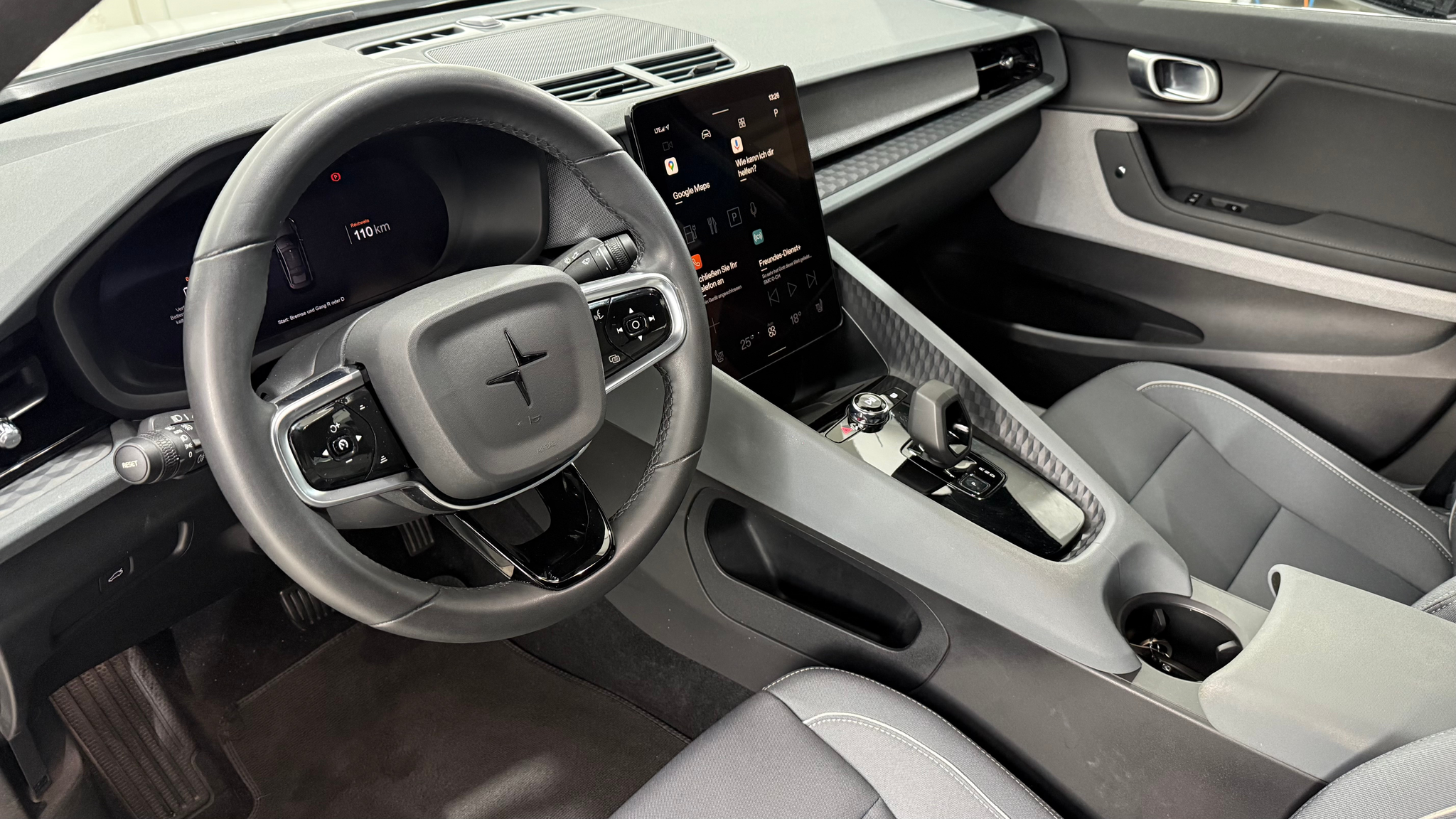 deal-image-3
