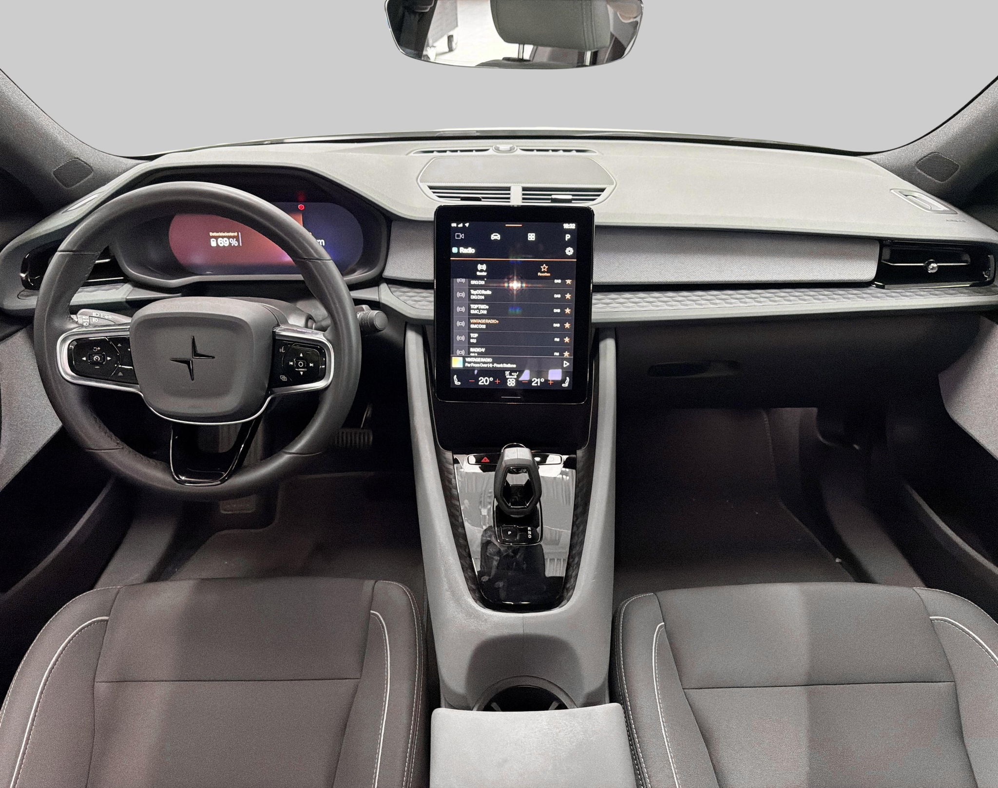 deal-image-4