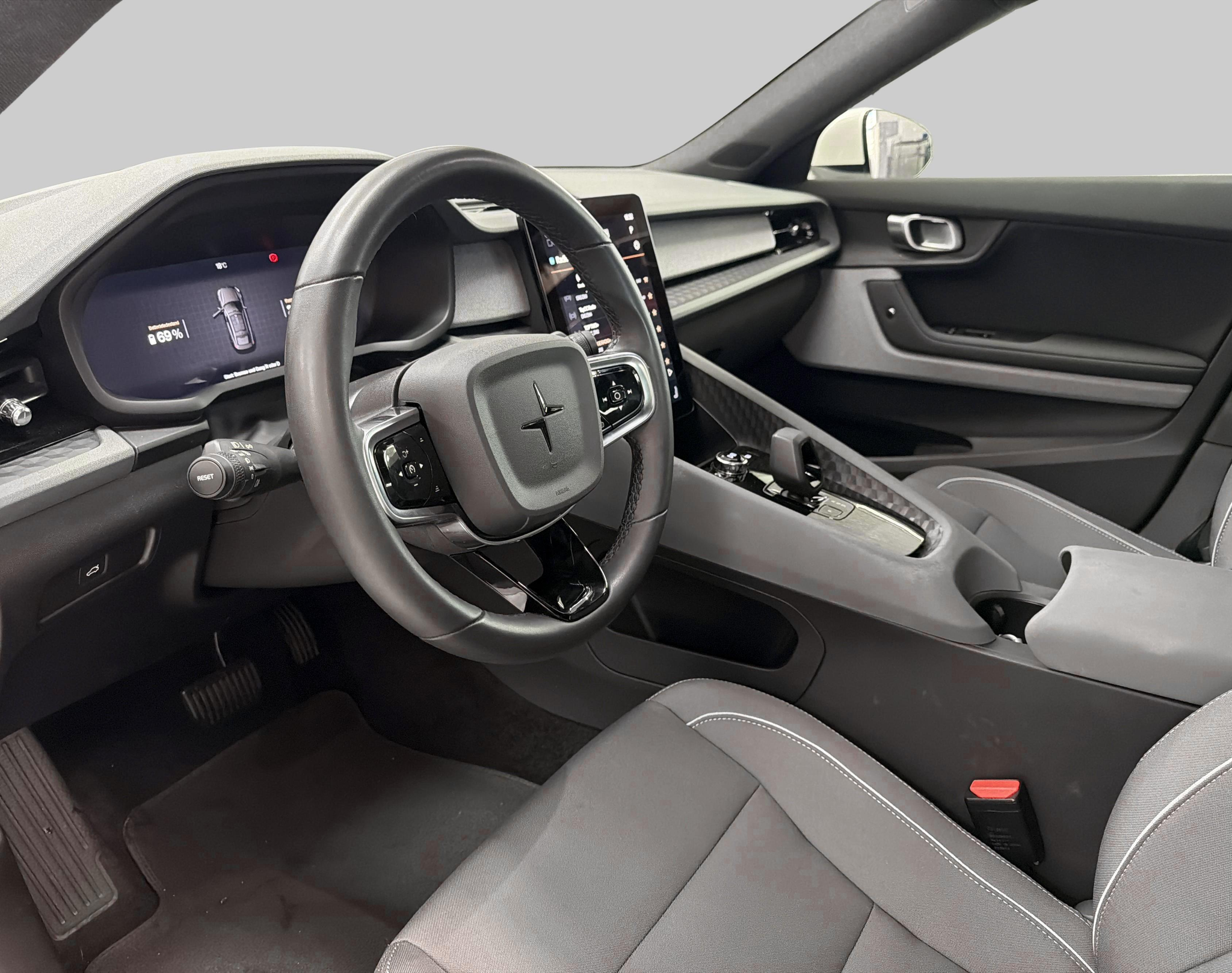 deal-image-2