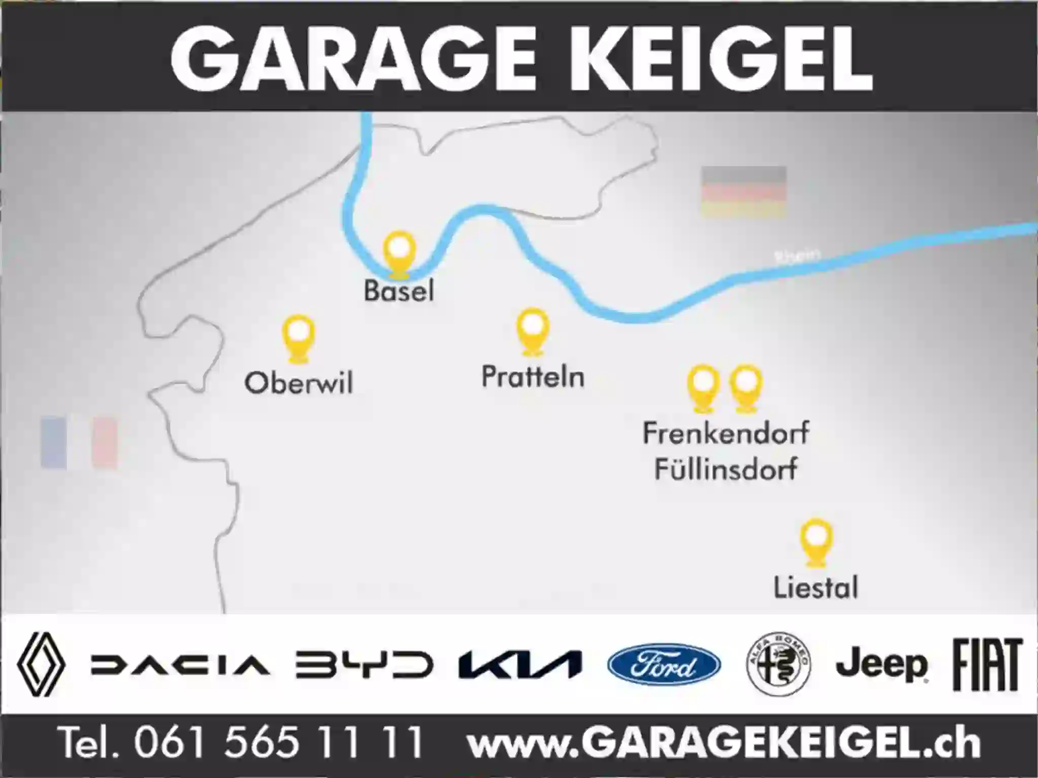 deal-image-5