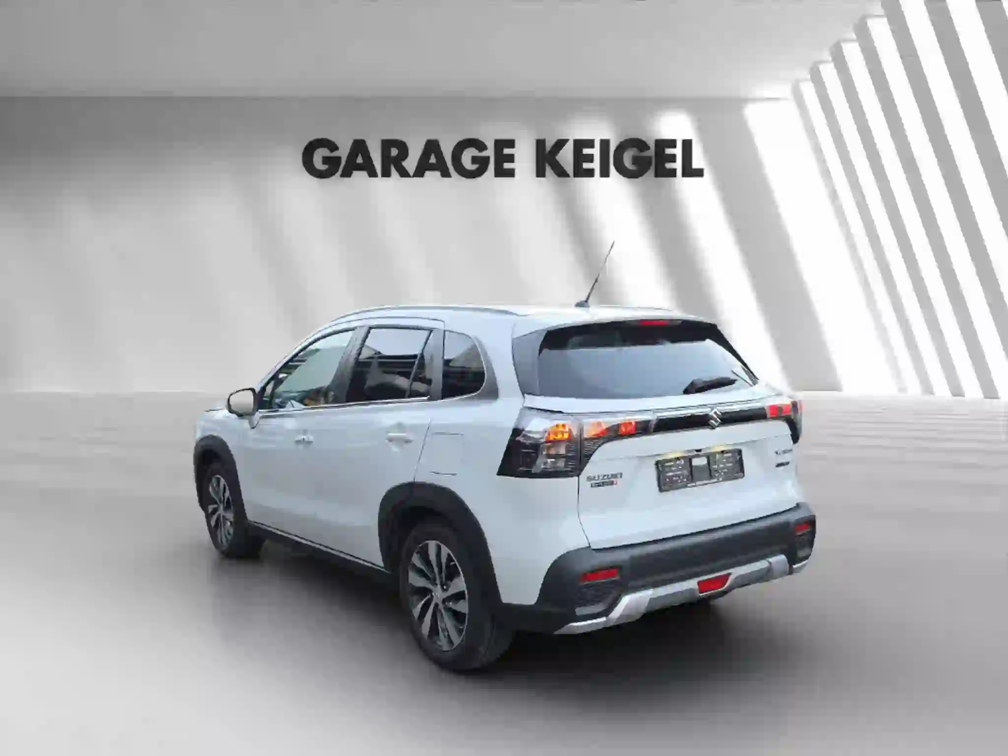 deal-image-2
