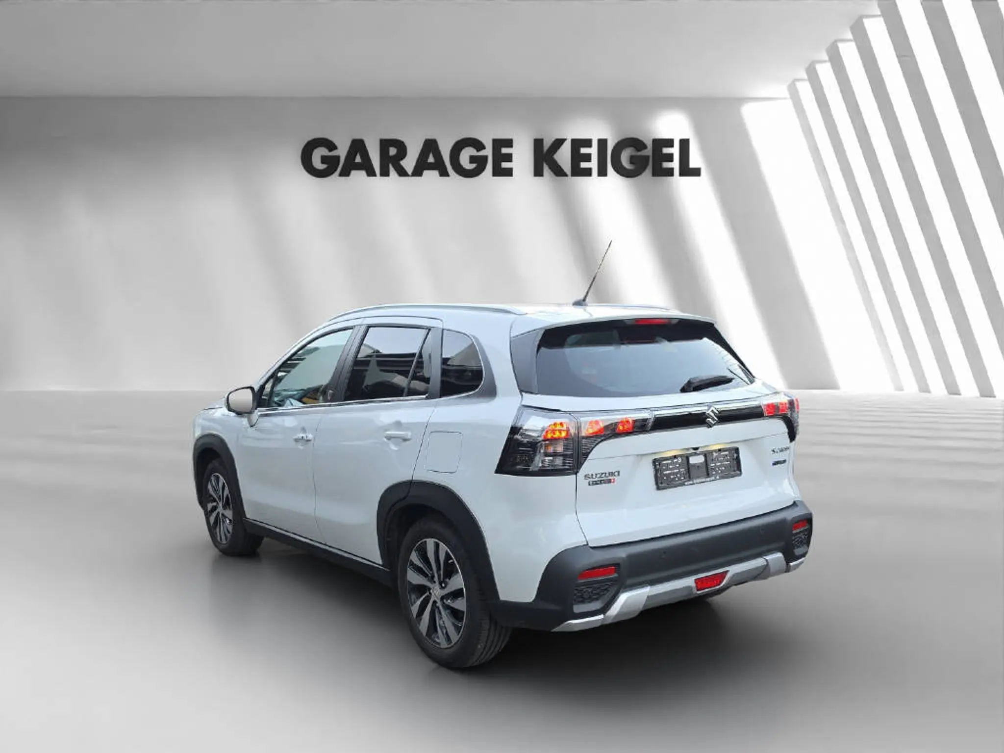 deal-image-2