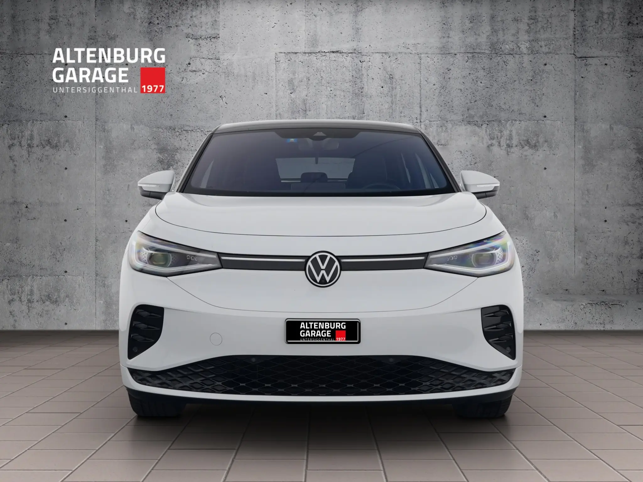 deal-image-5
