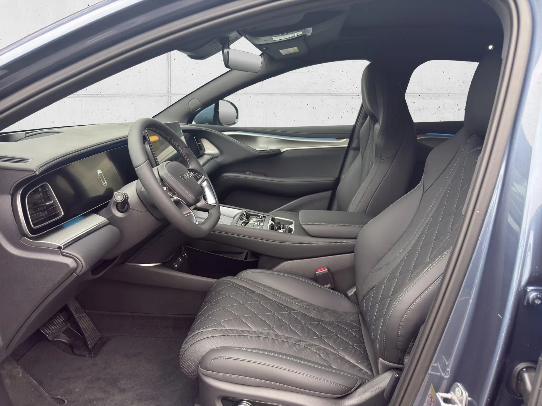 deal-image-5