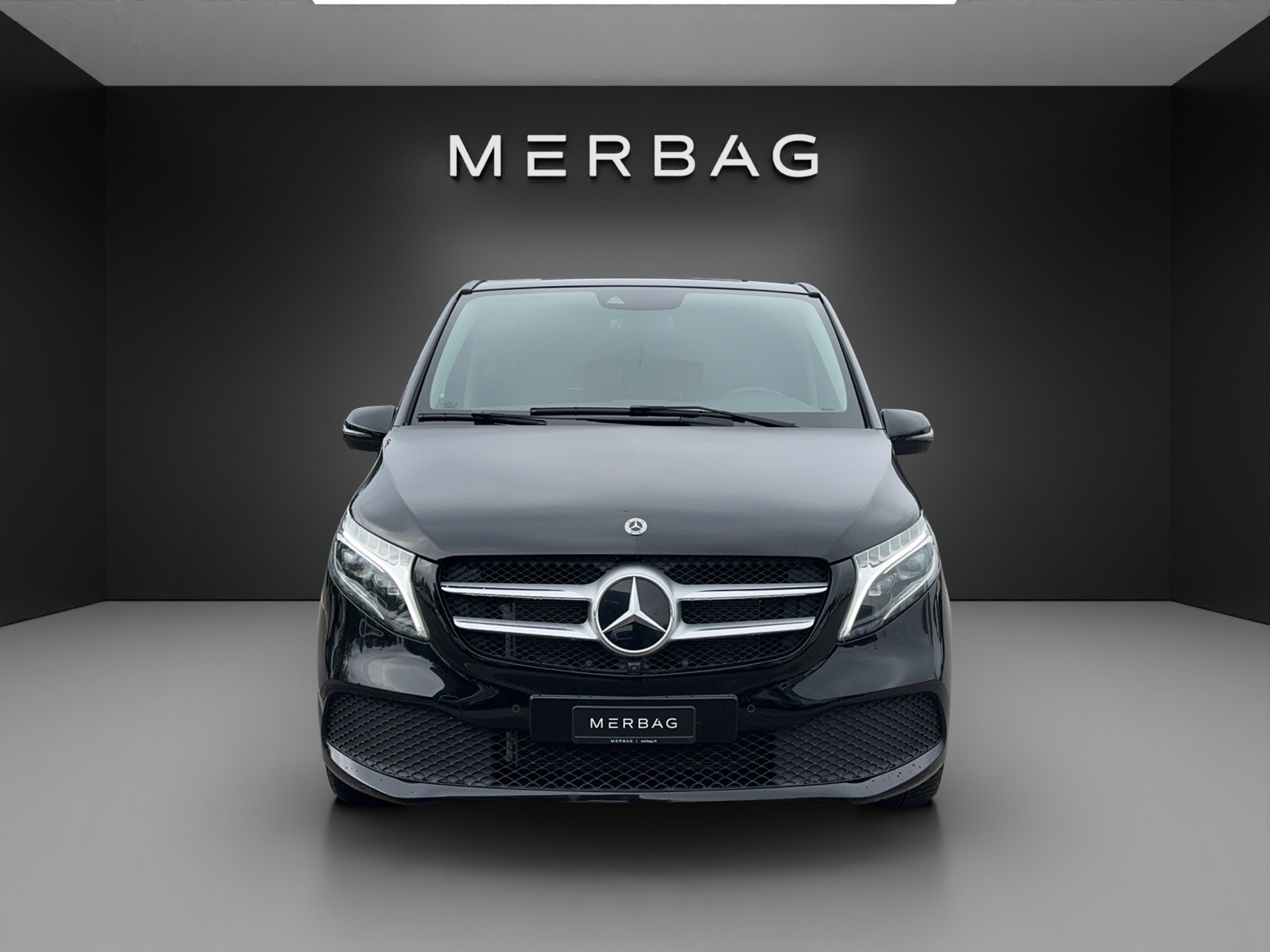 deal-image-5