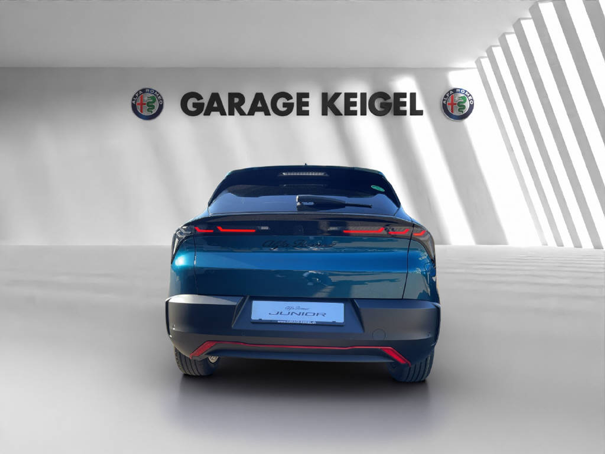 deal-image-5