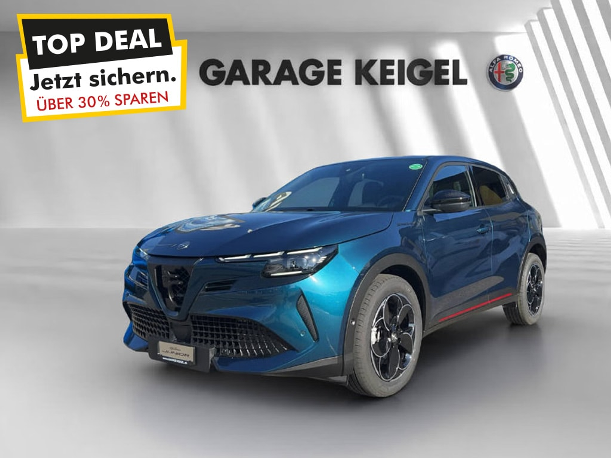 deal-image-0
