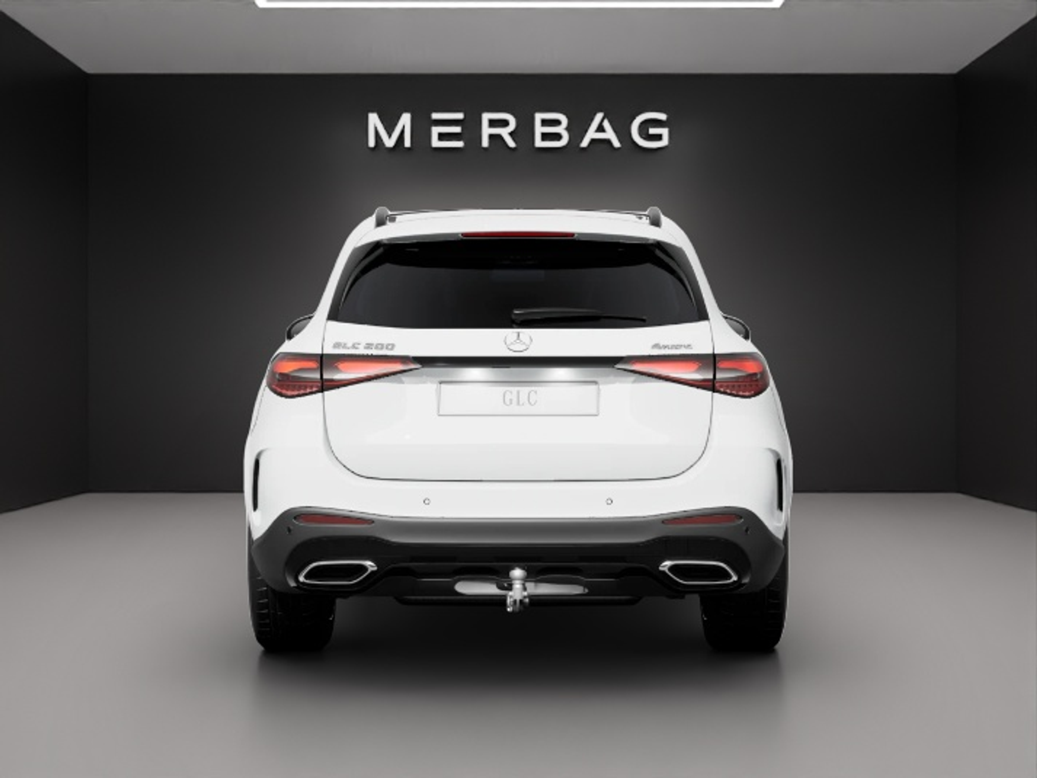 deal-image-3