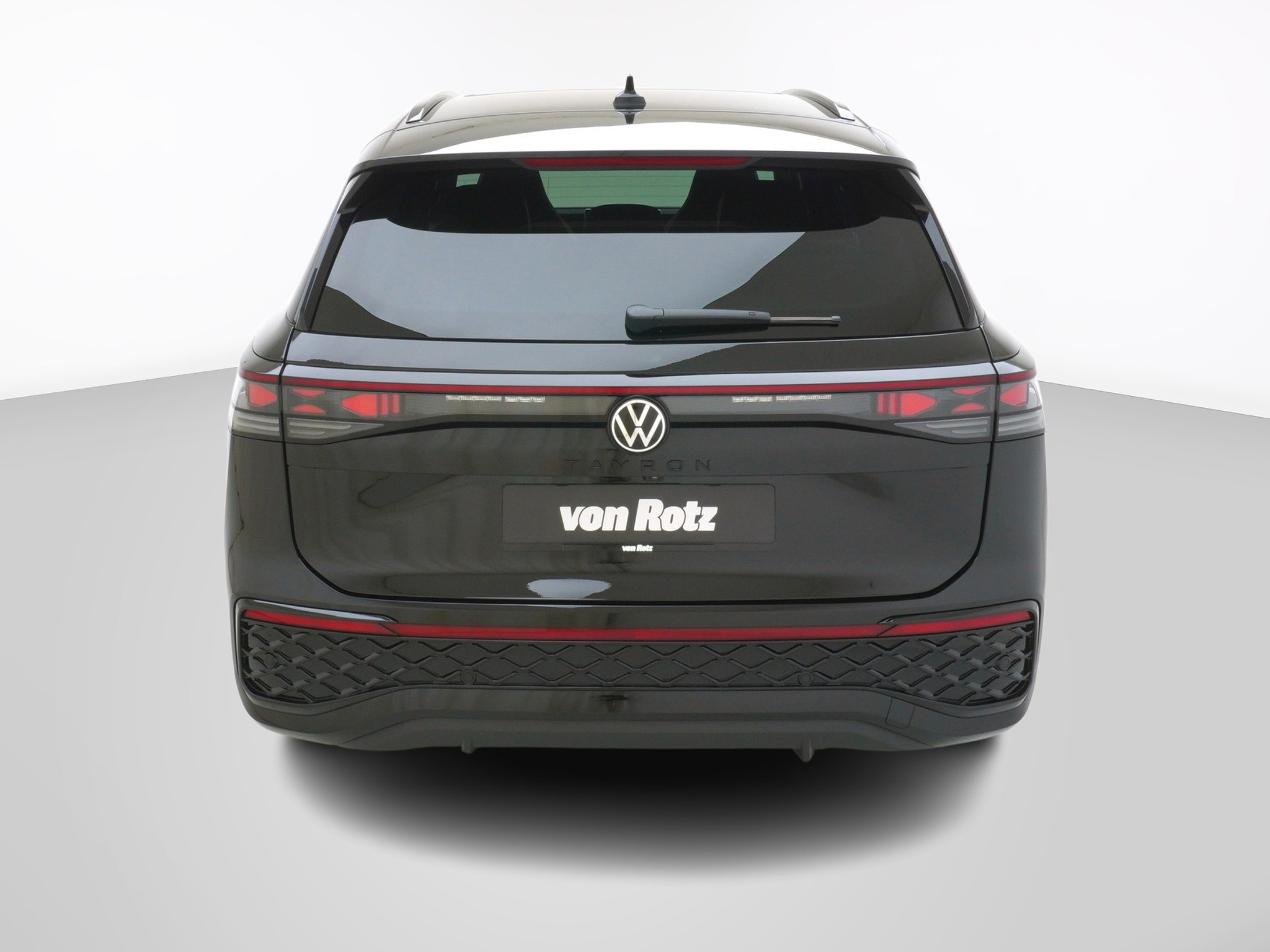 deal-image-3