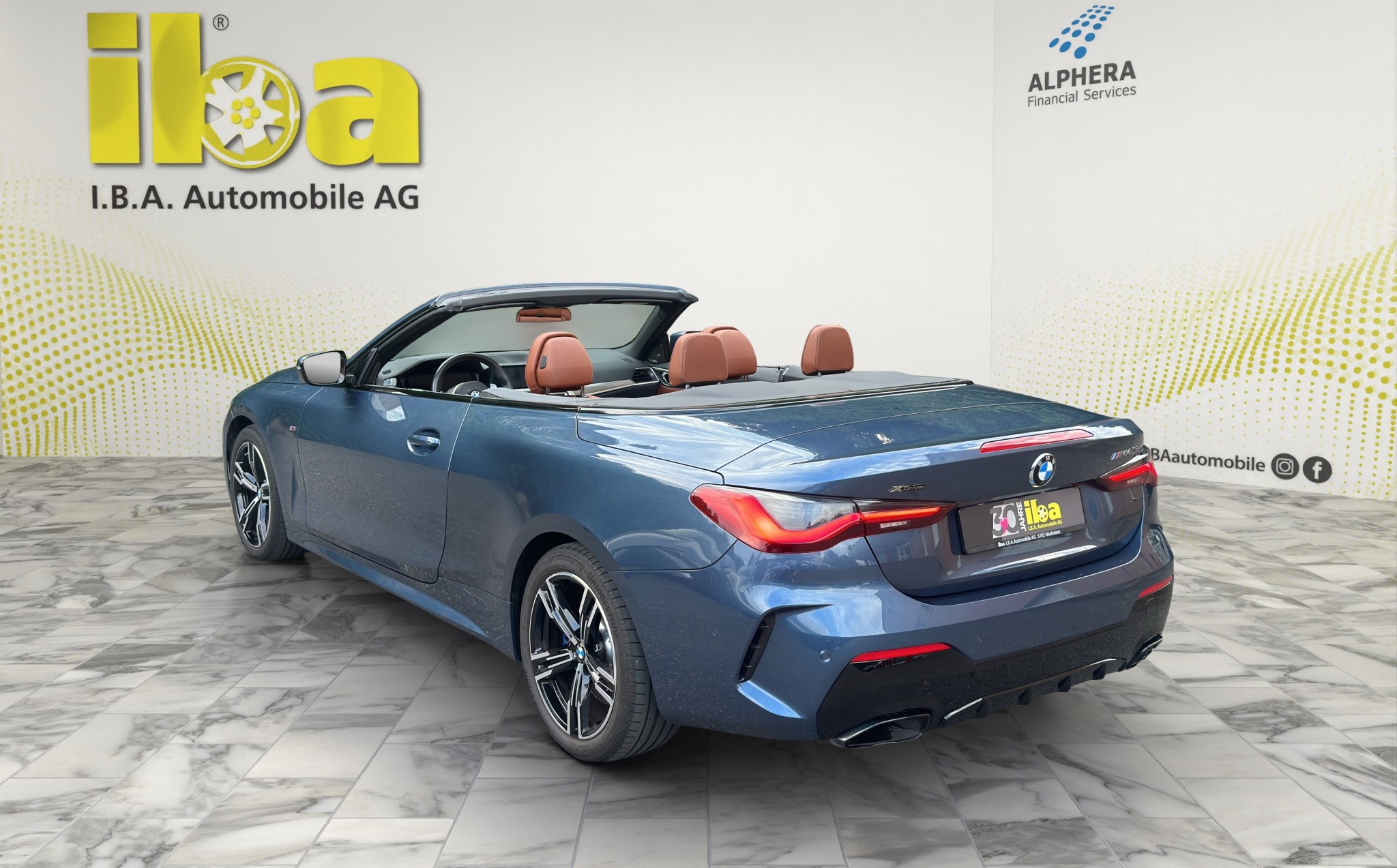 deal-image-3