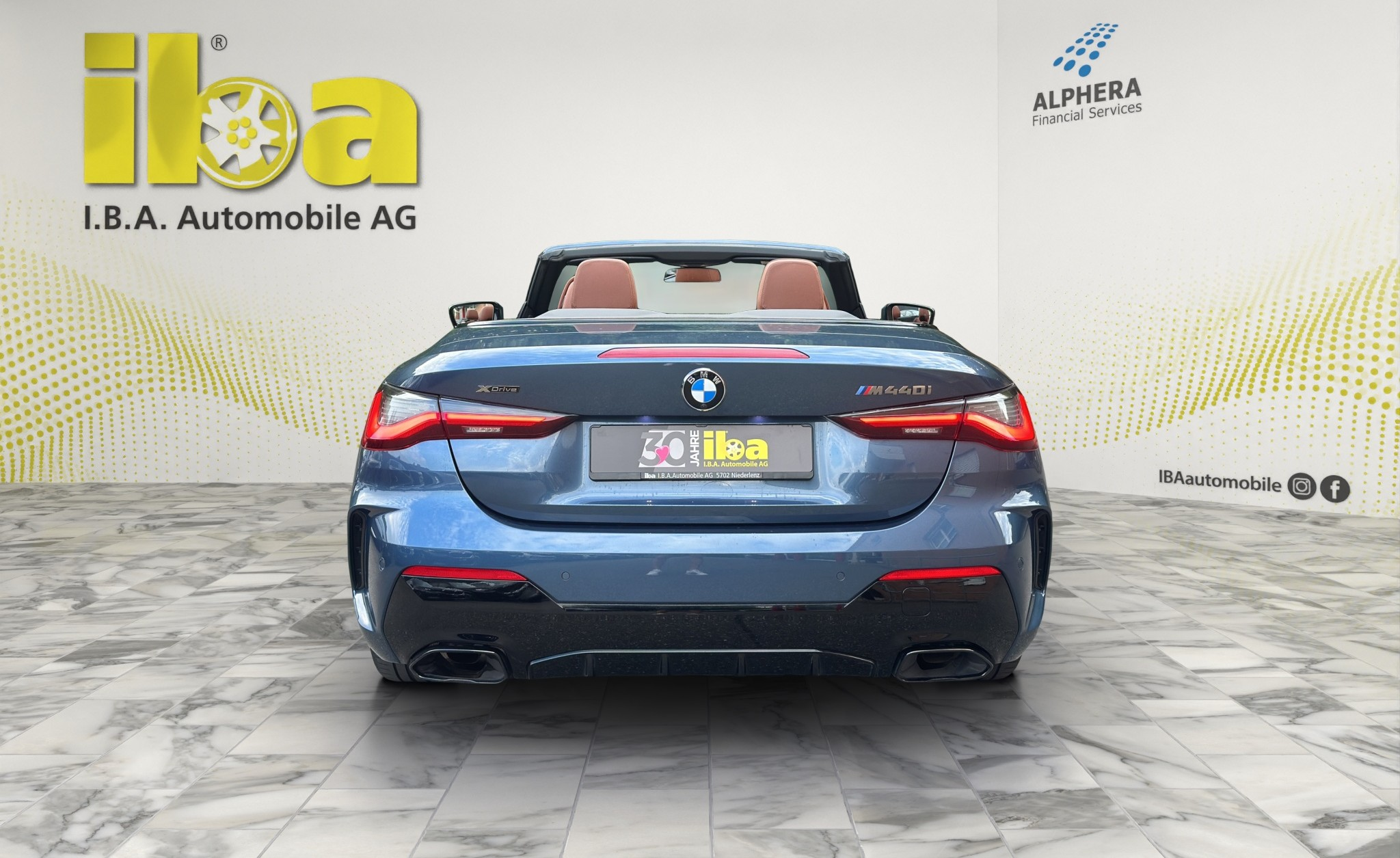 deal-image-4