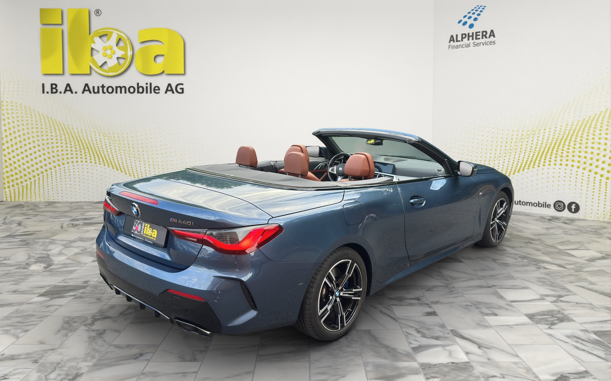 deal-image-5