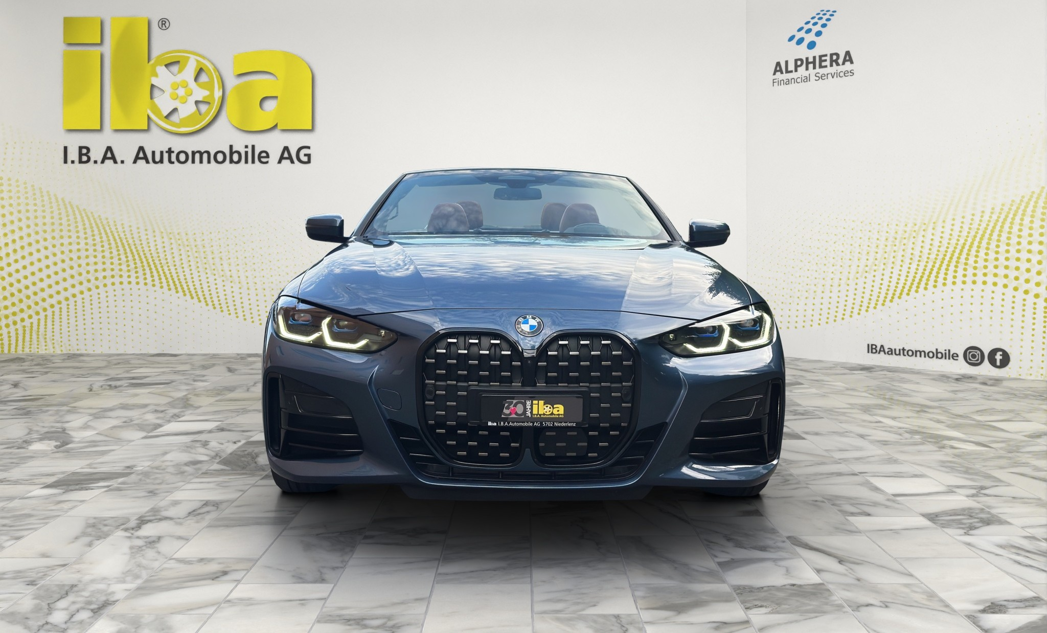 deal-image-8