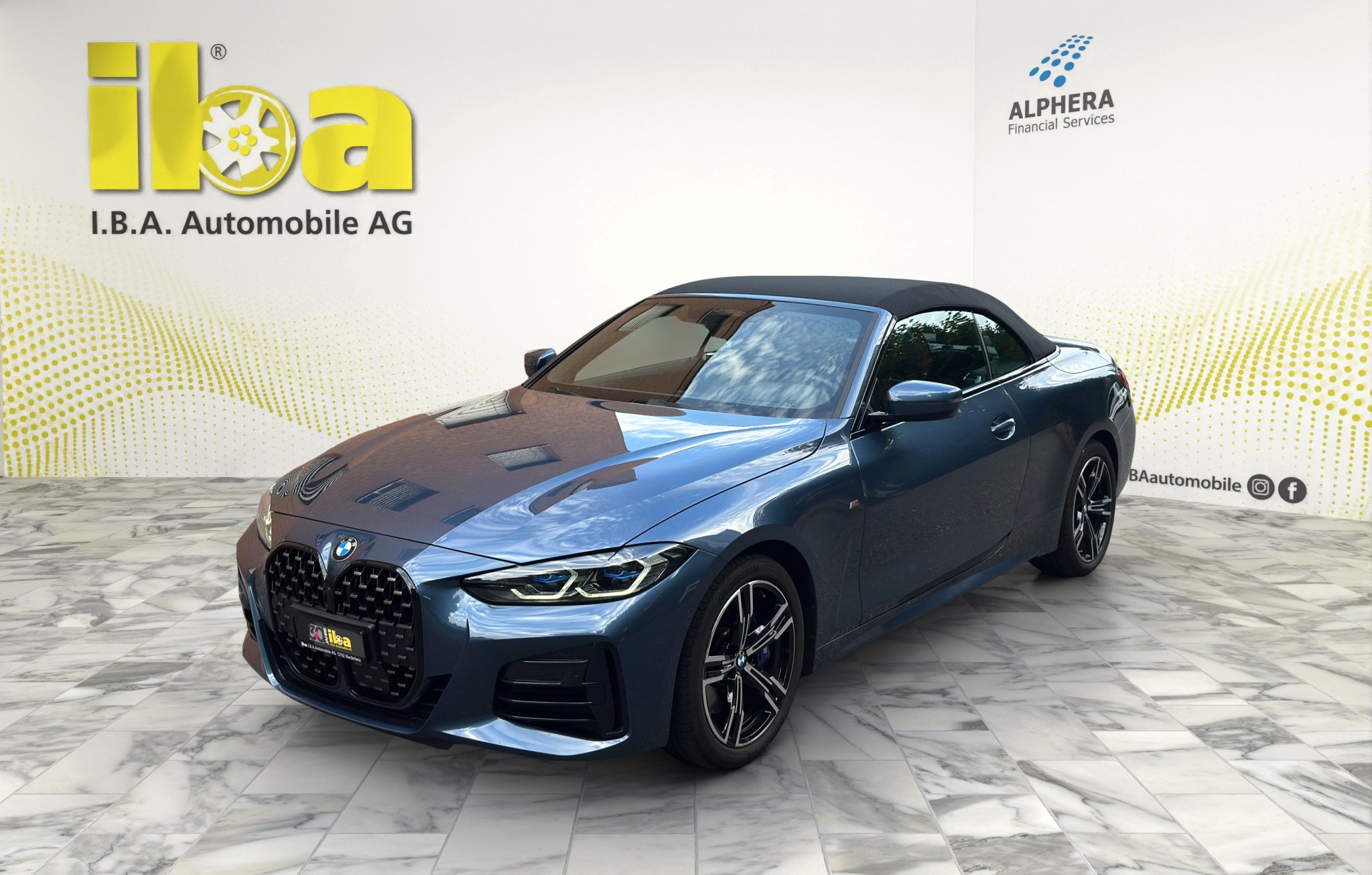 deal-image-1