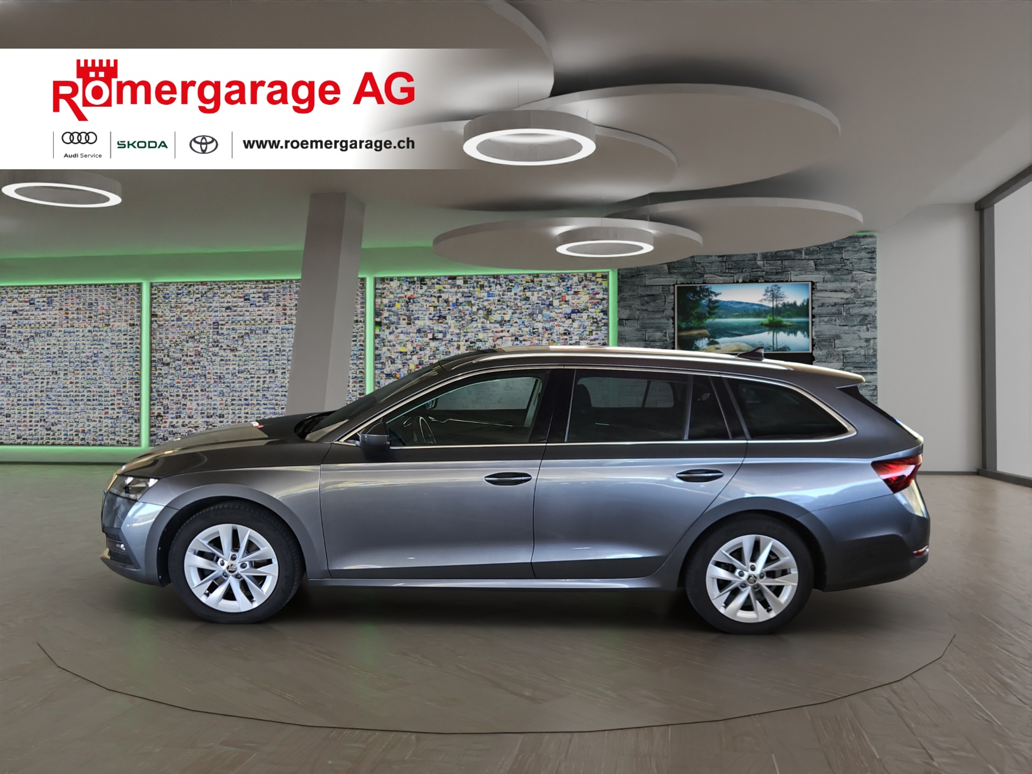 deal-image-1