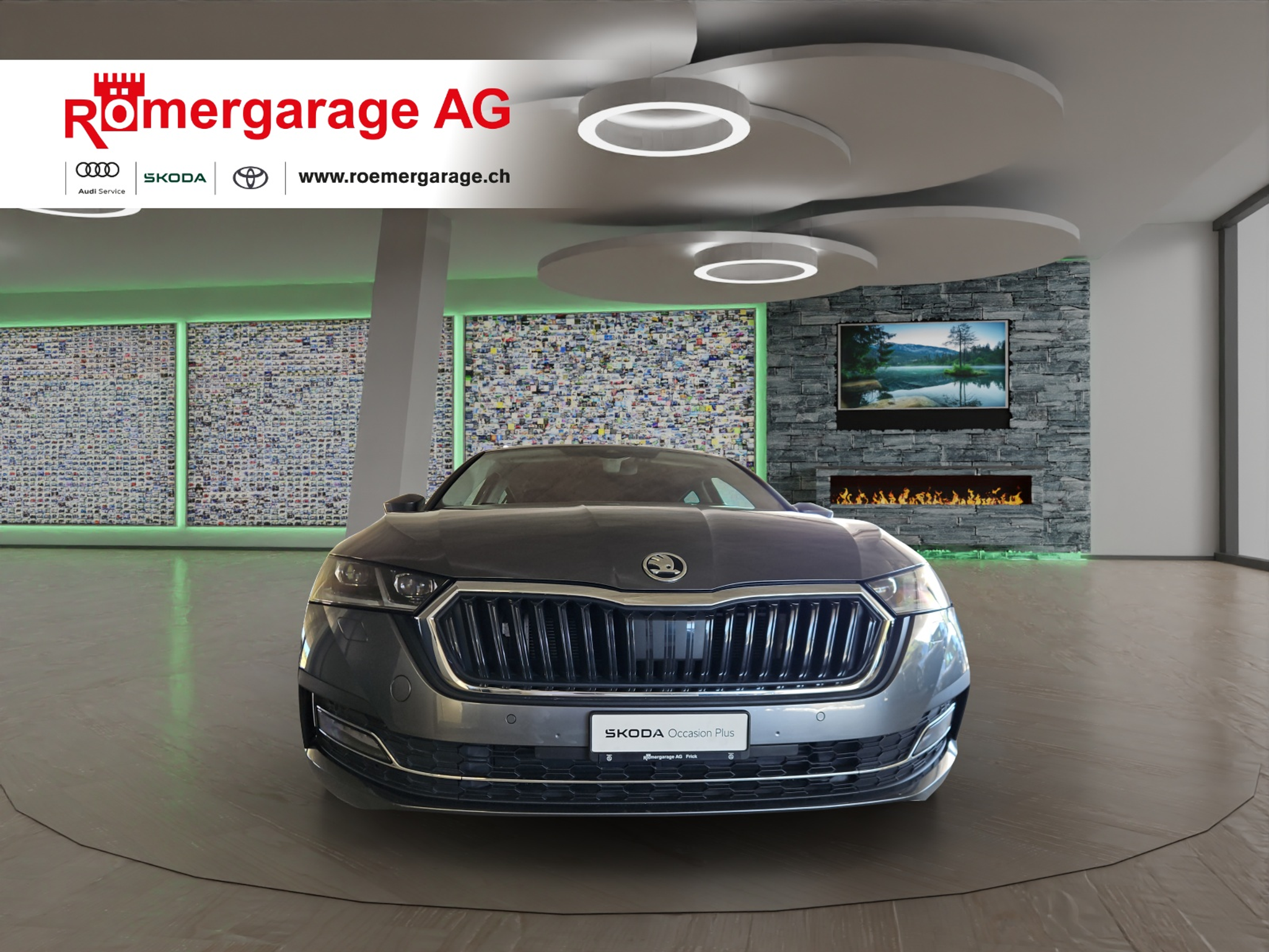 deal-image-4