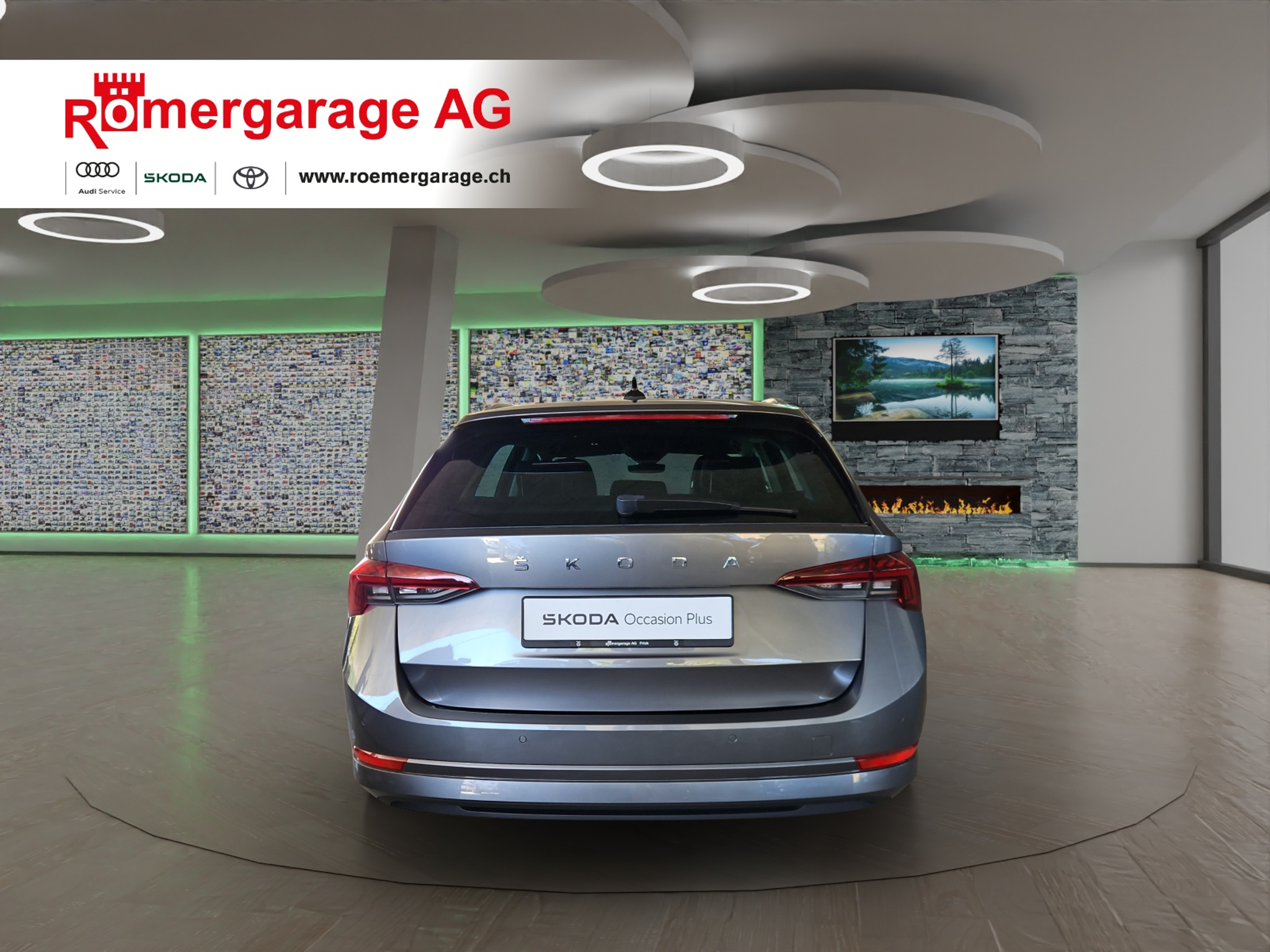 deal-image-2