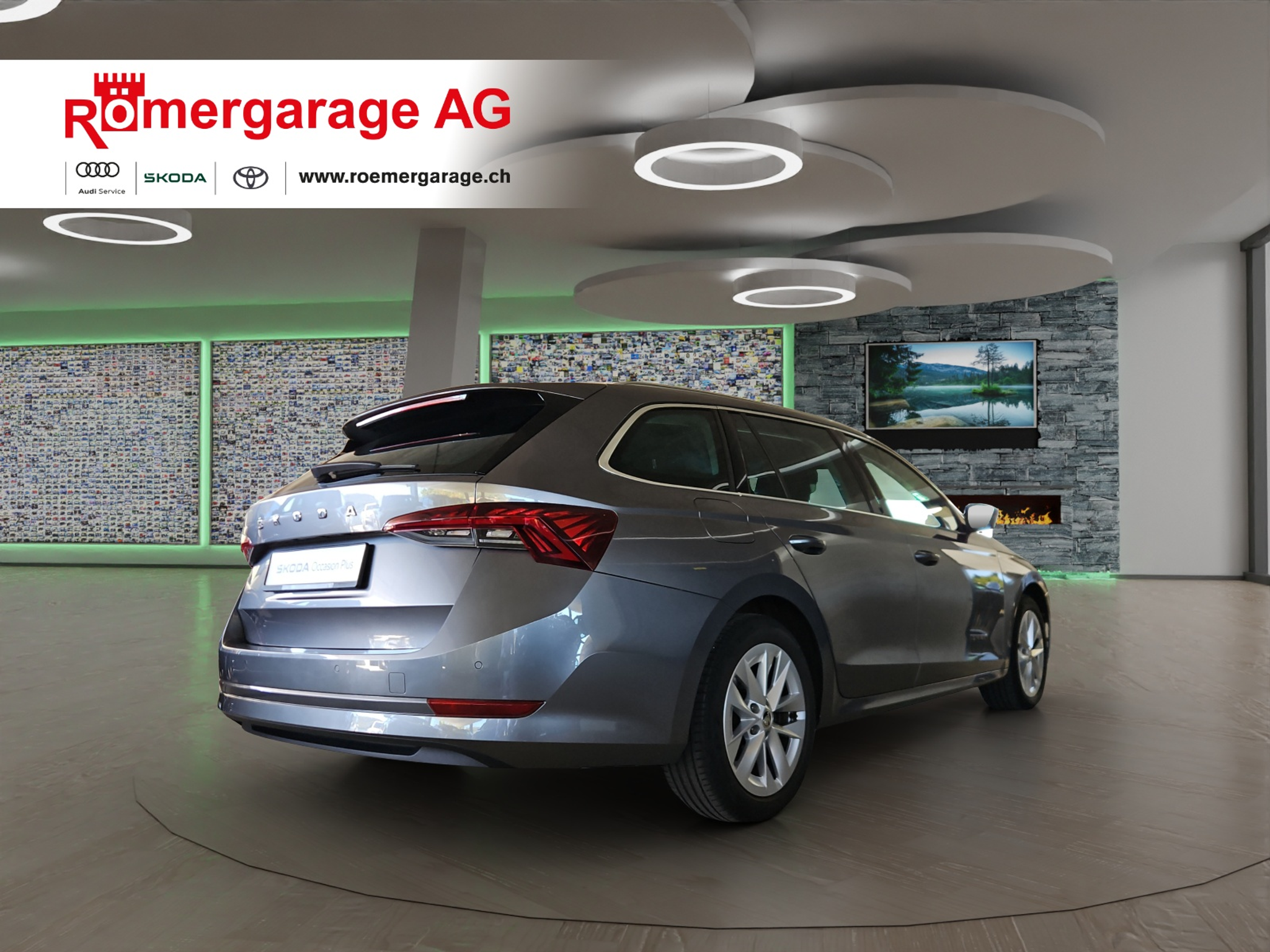 deal-image-3