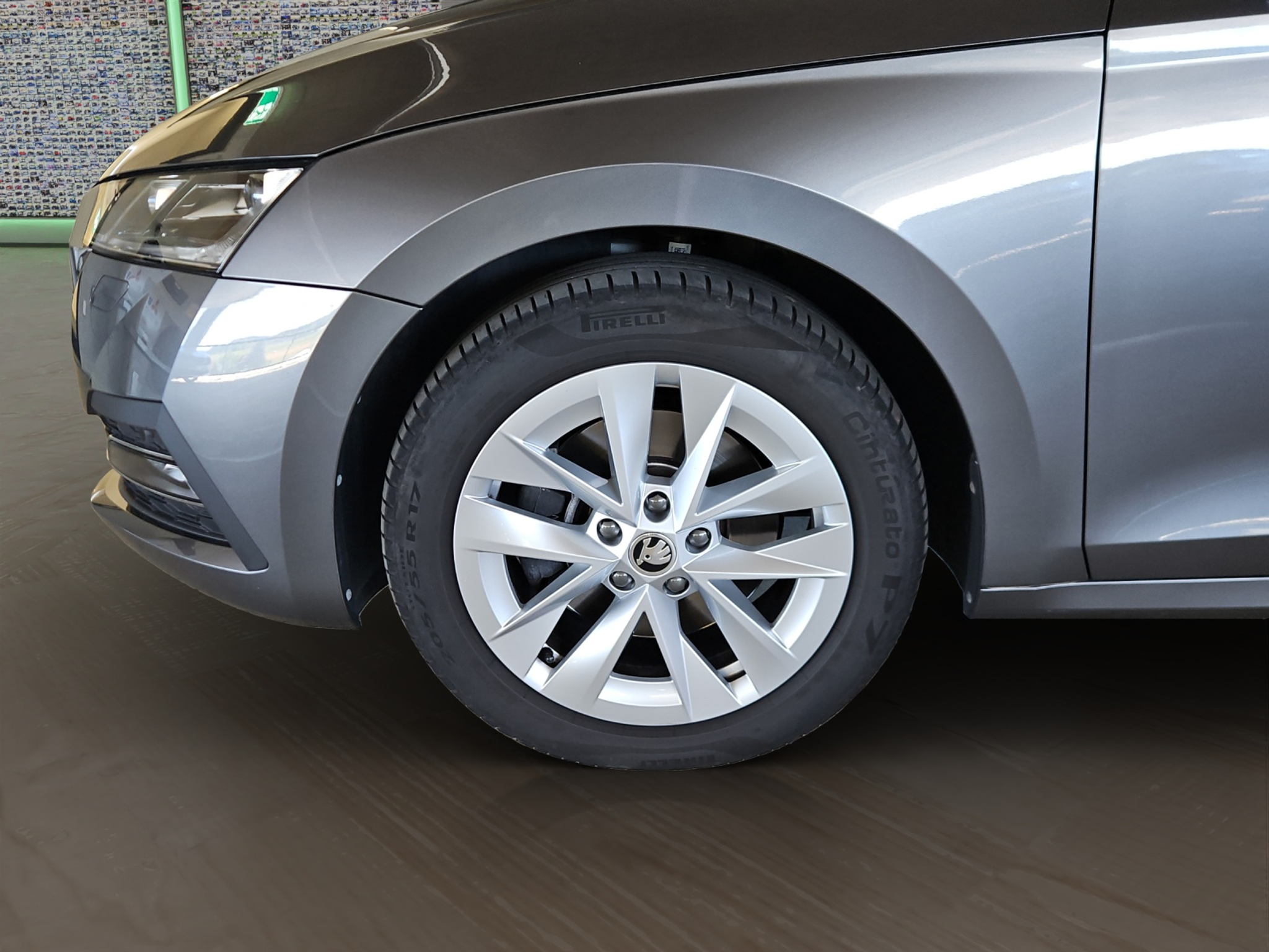 deal-image-5