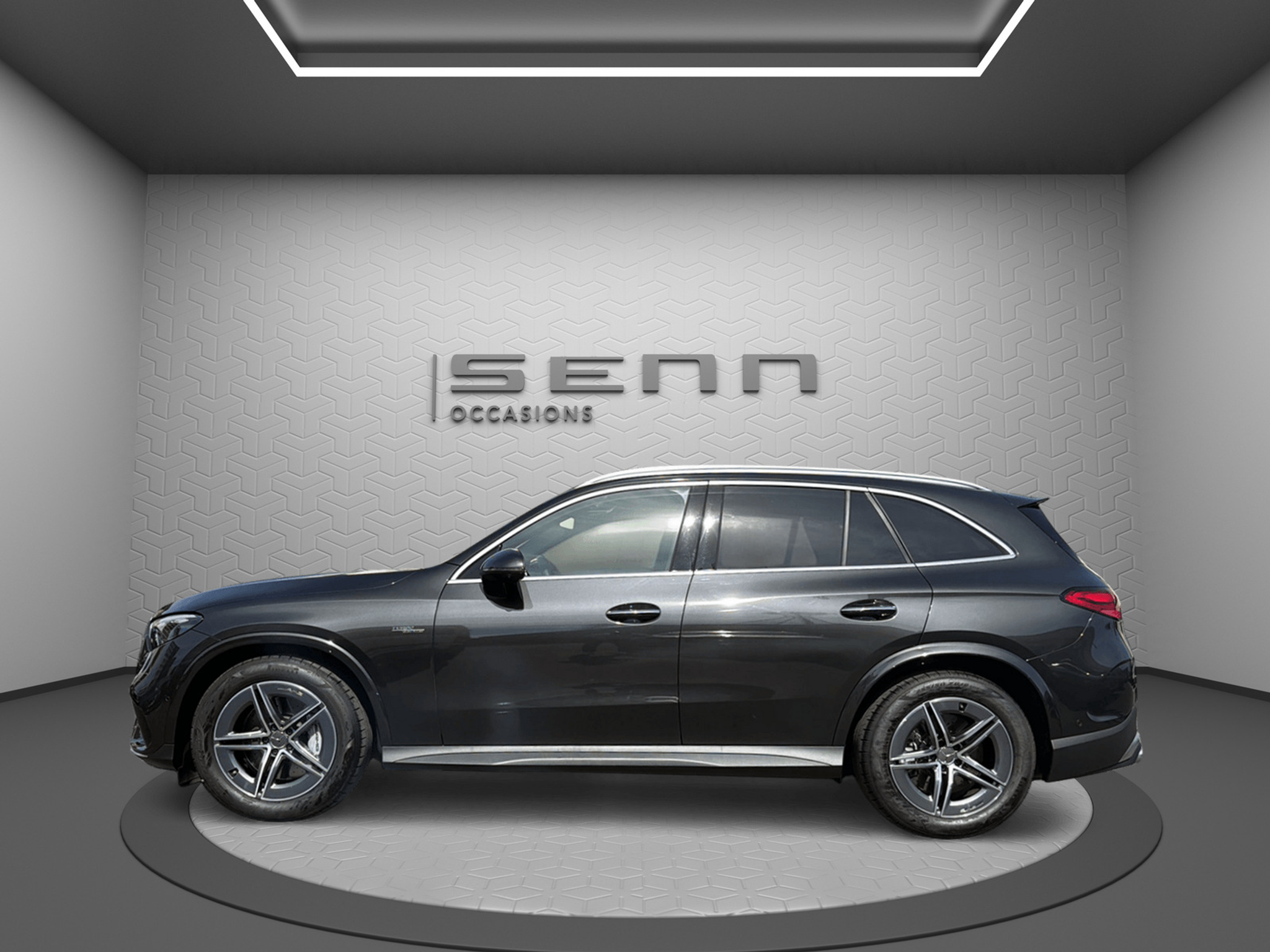 deal-image-2