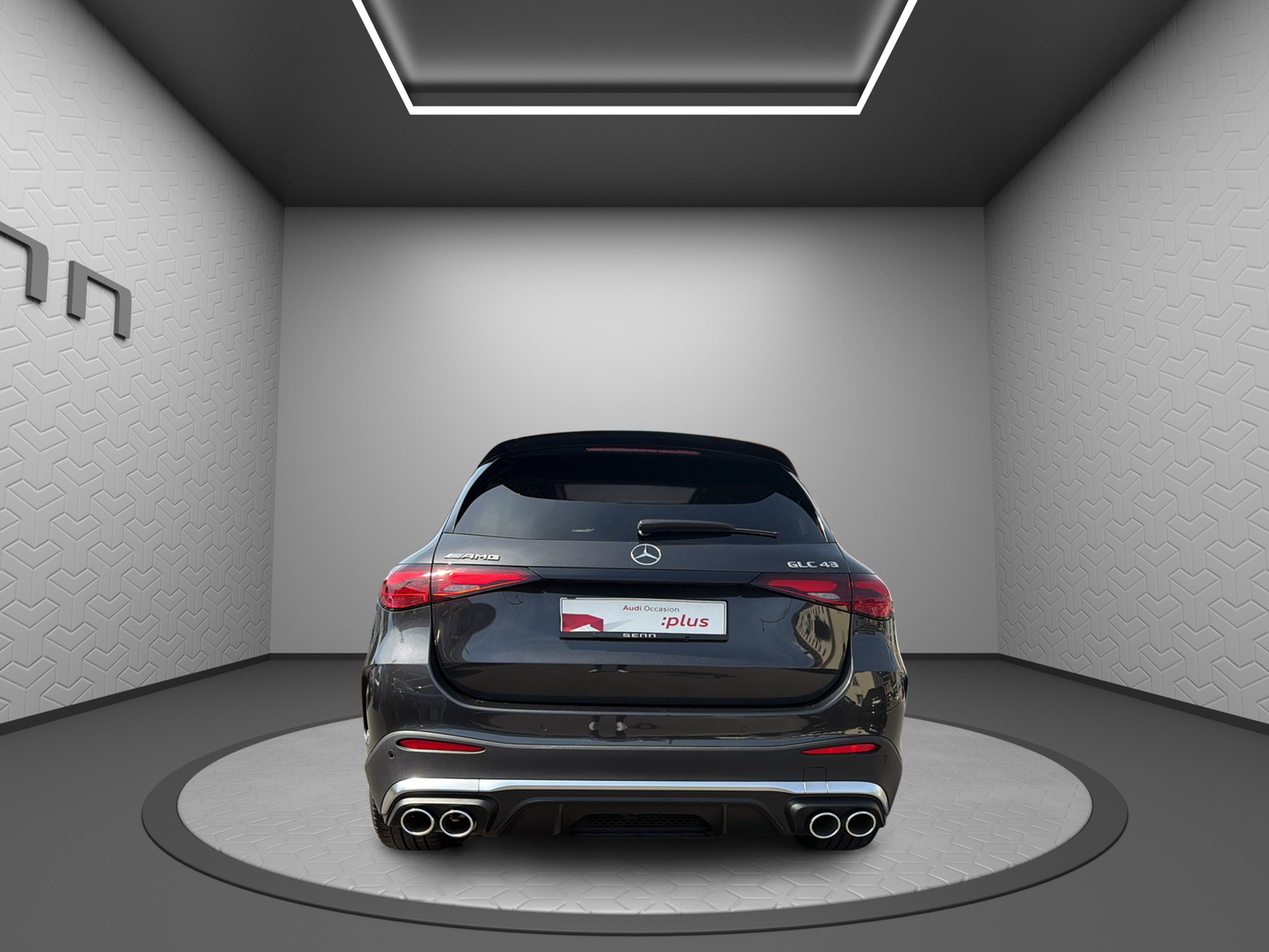 deal-image-4