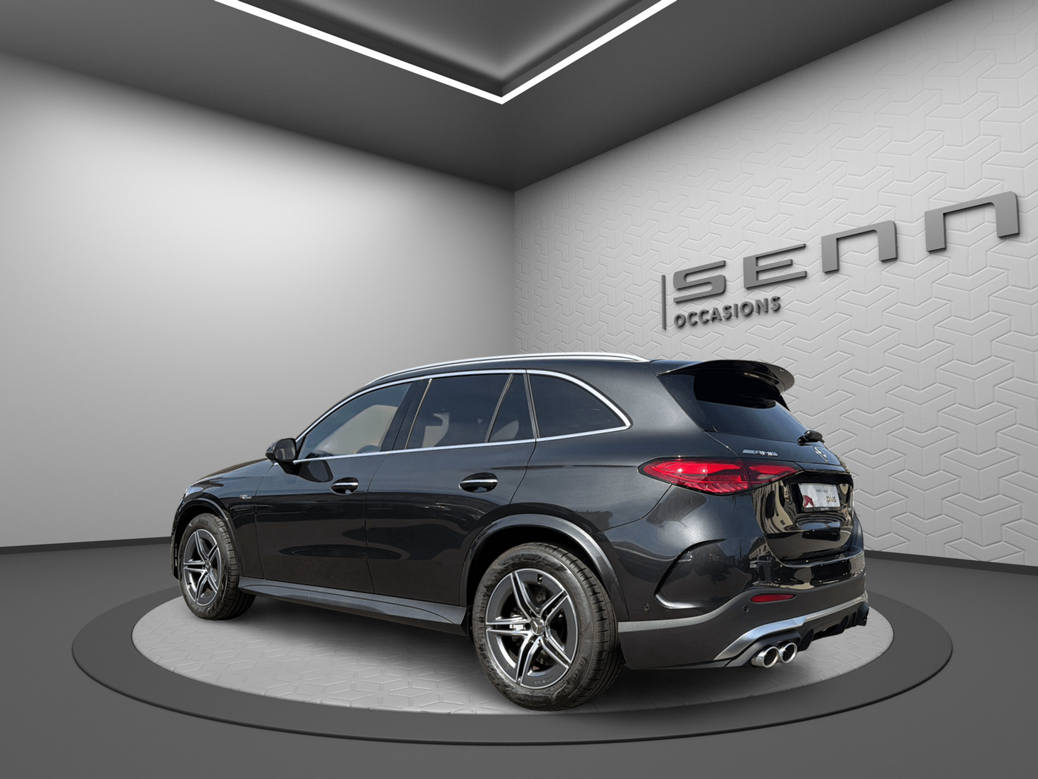 deal-image-3