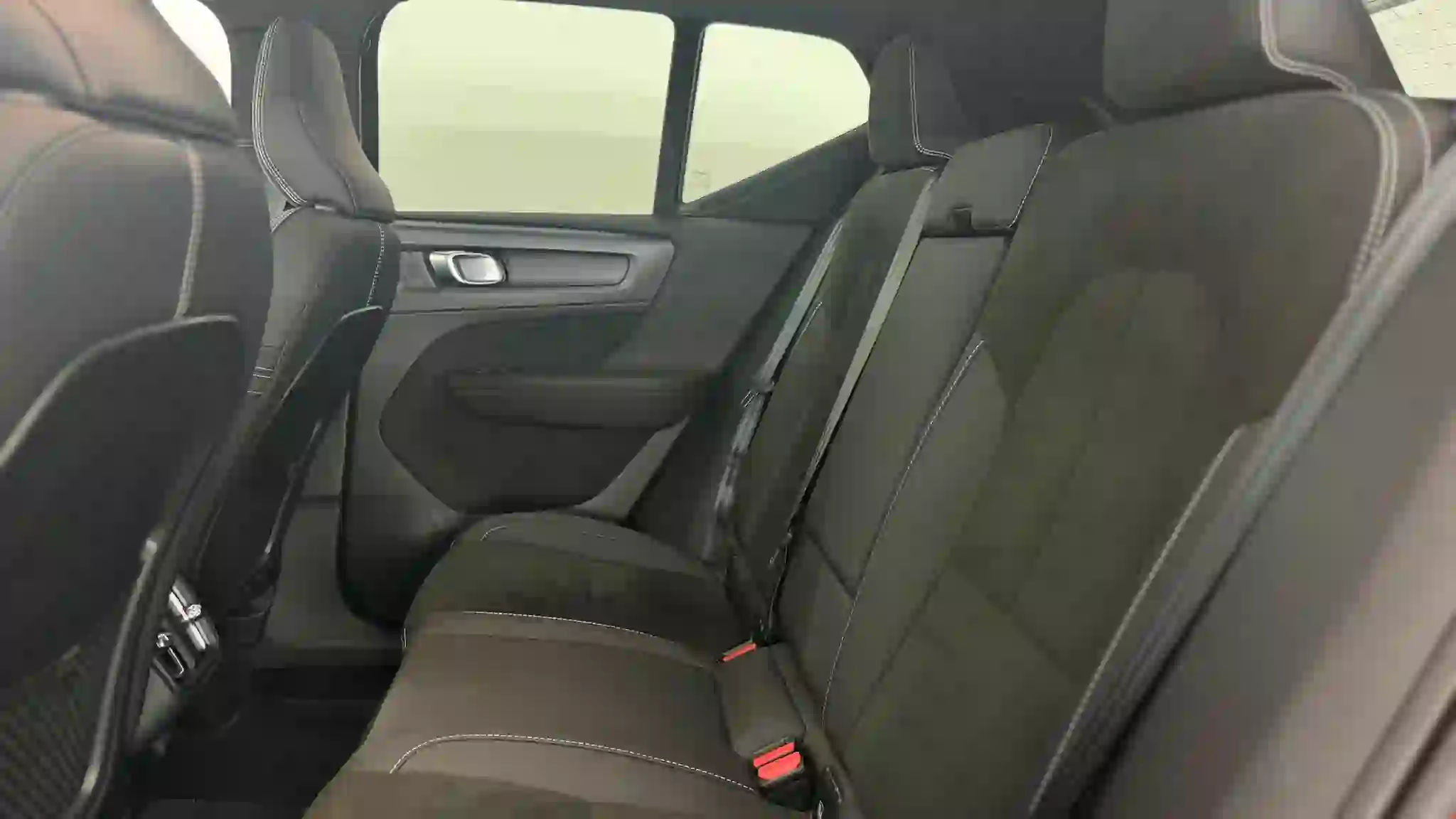 deal-image-5