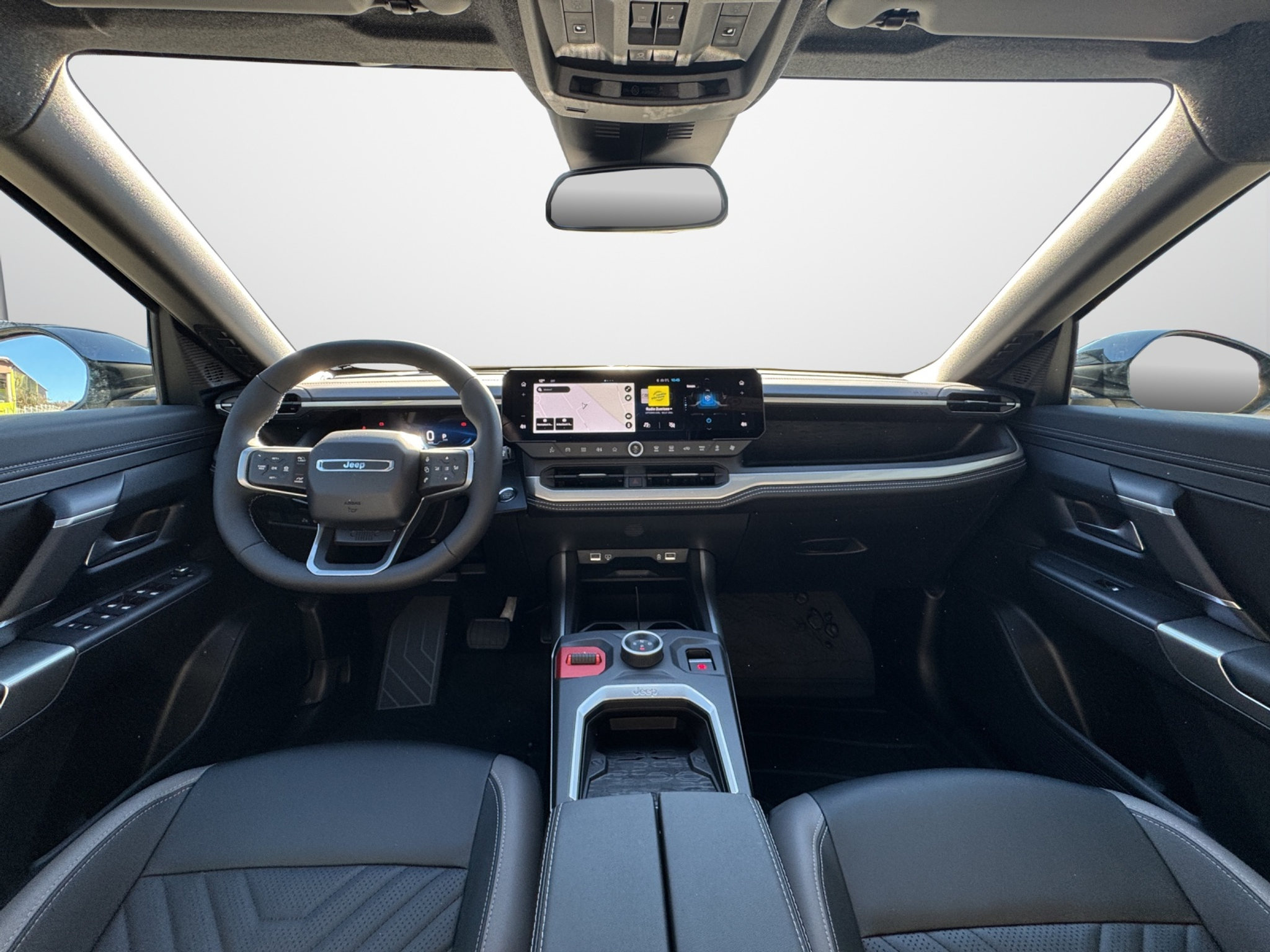 deal-image-5