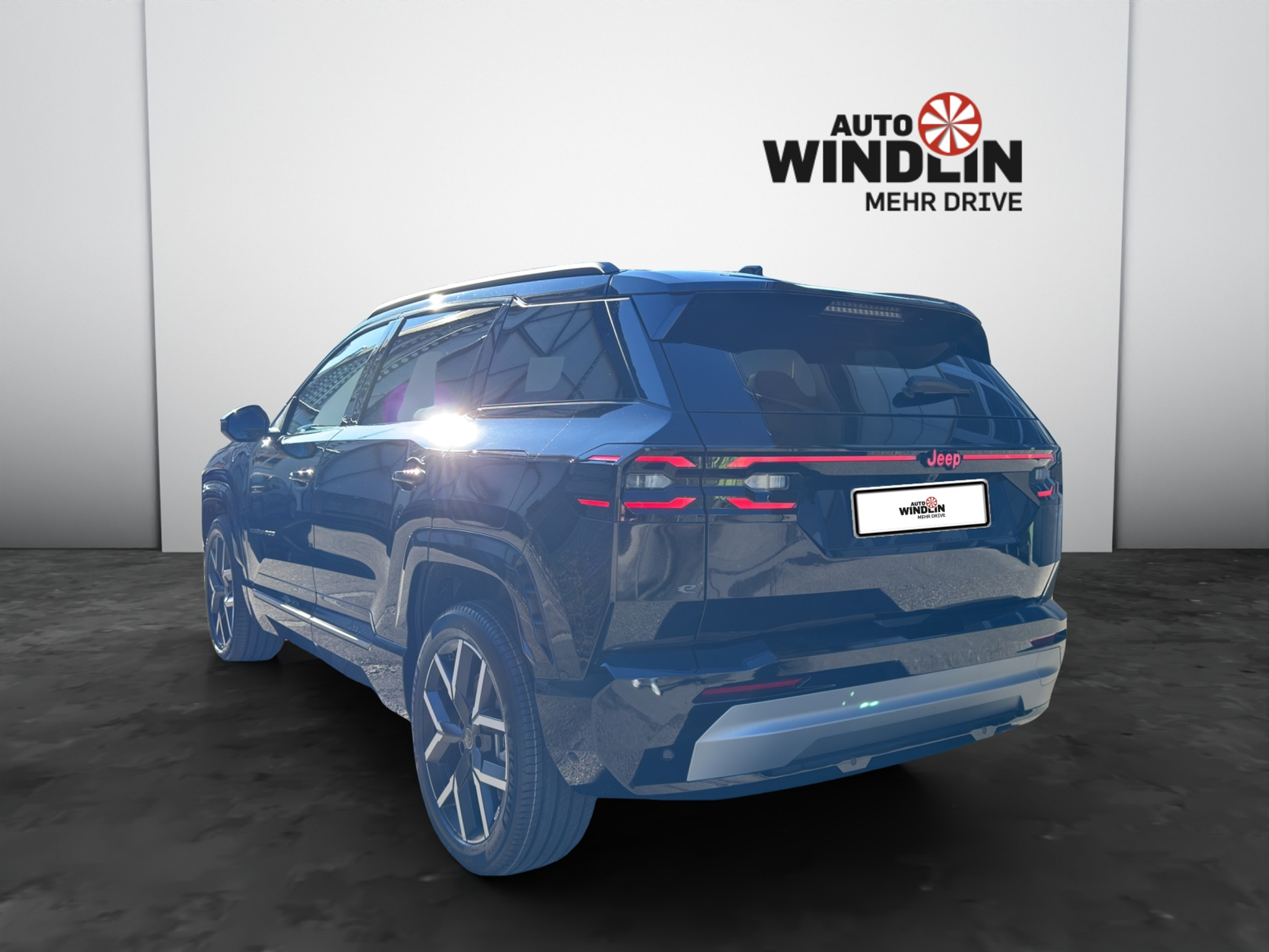 deal-image-3