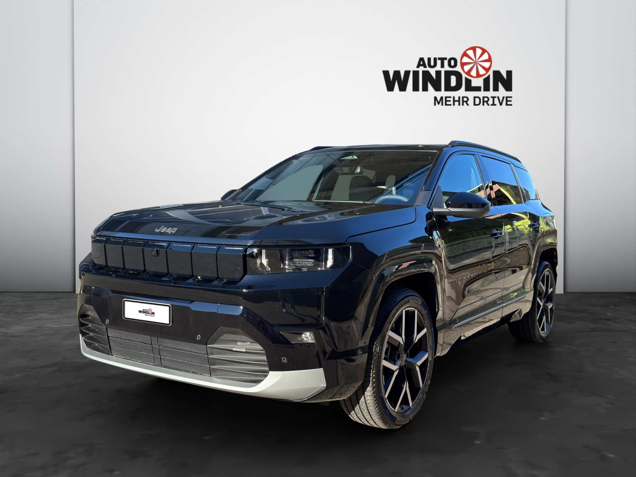 deal-image-1