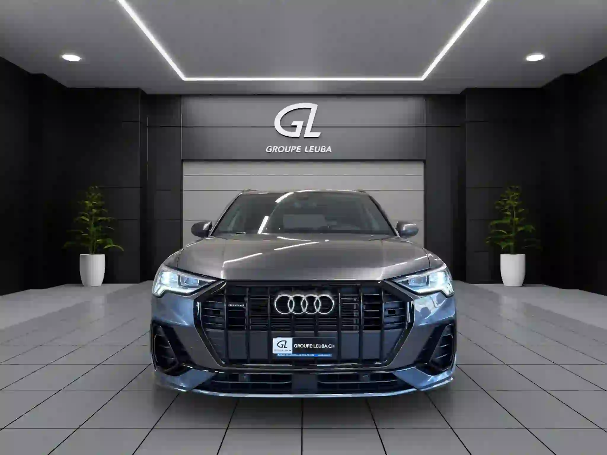 deal-image-1