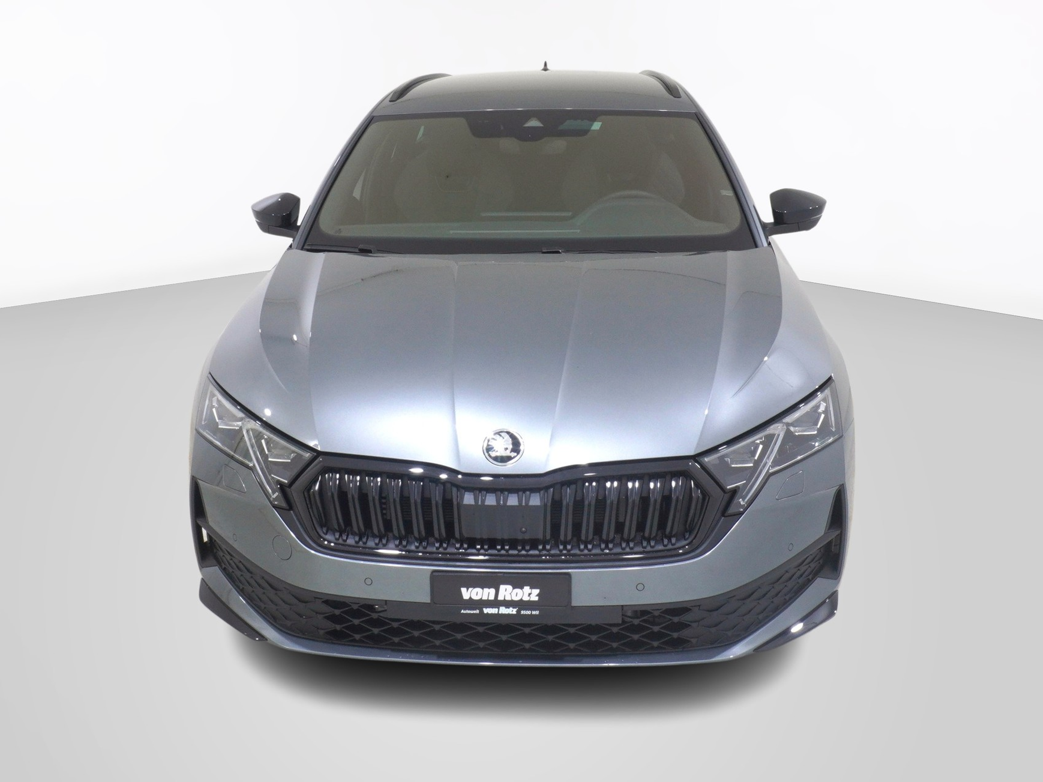 deal-image-6