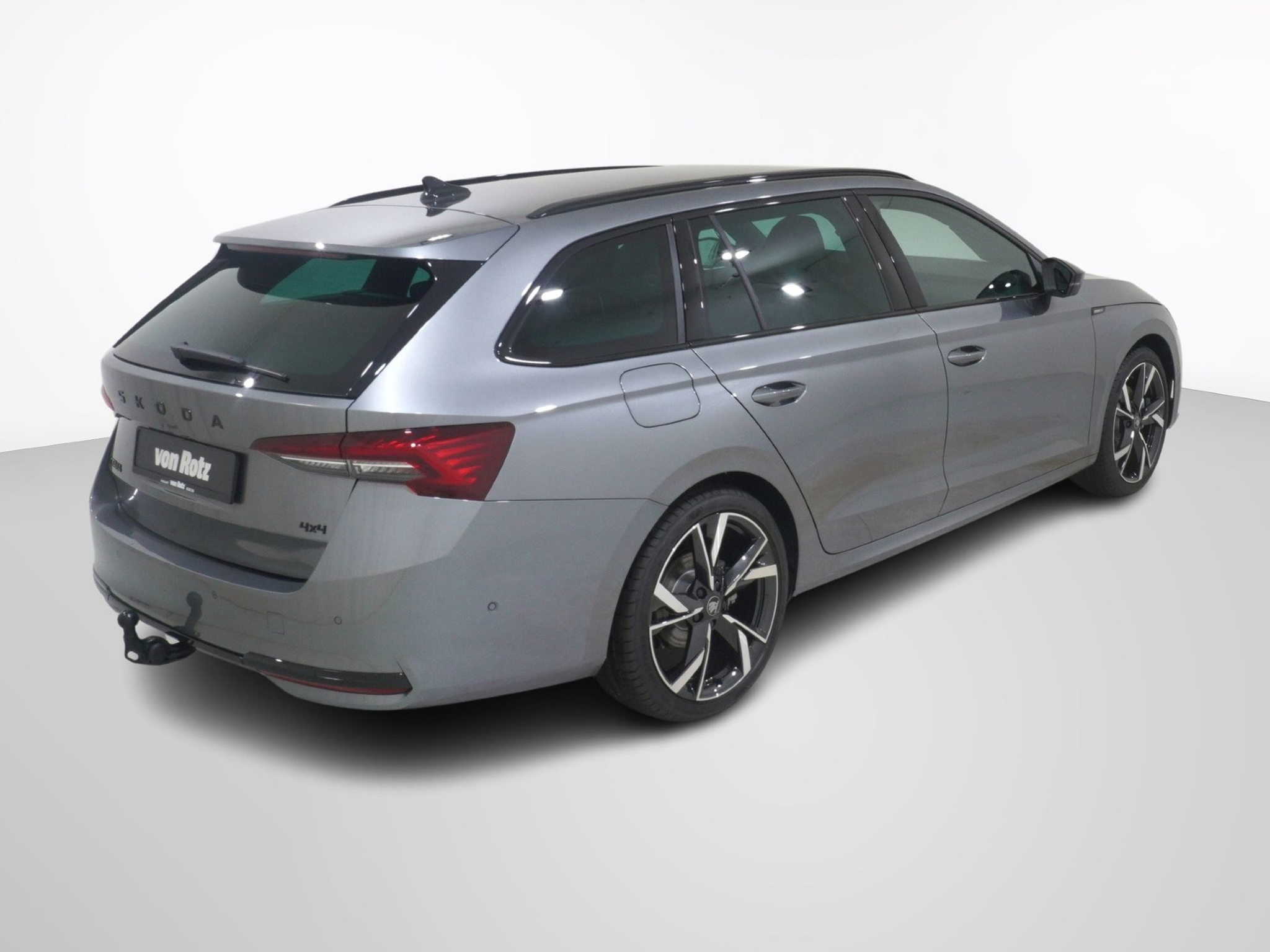 deal-image-4